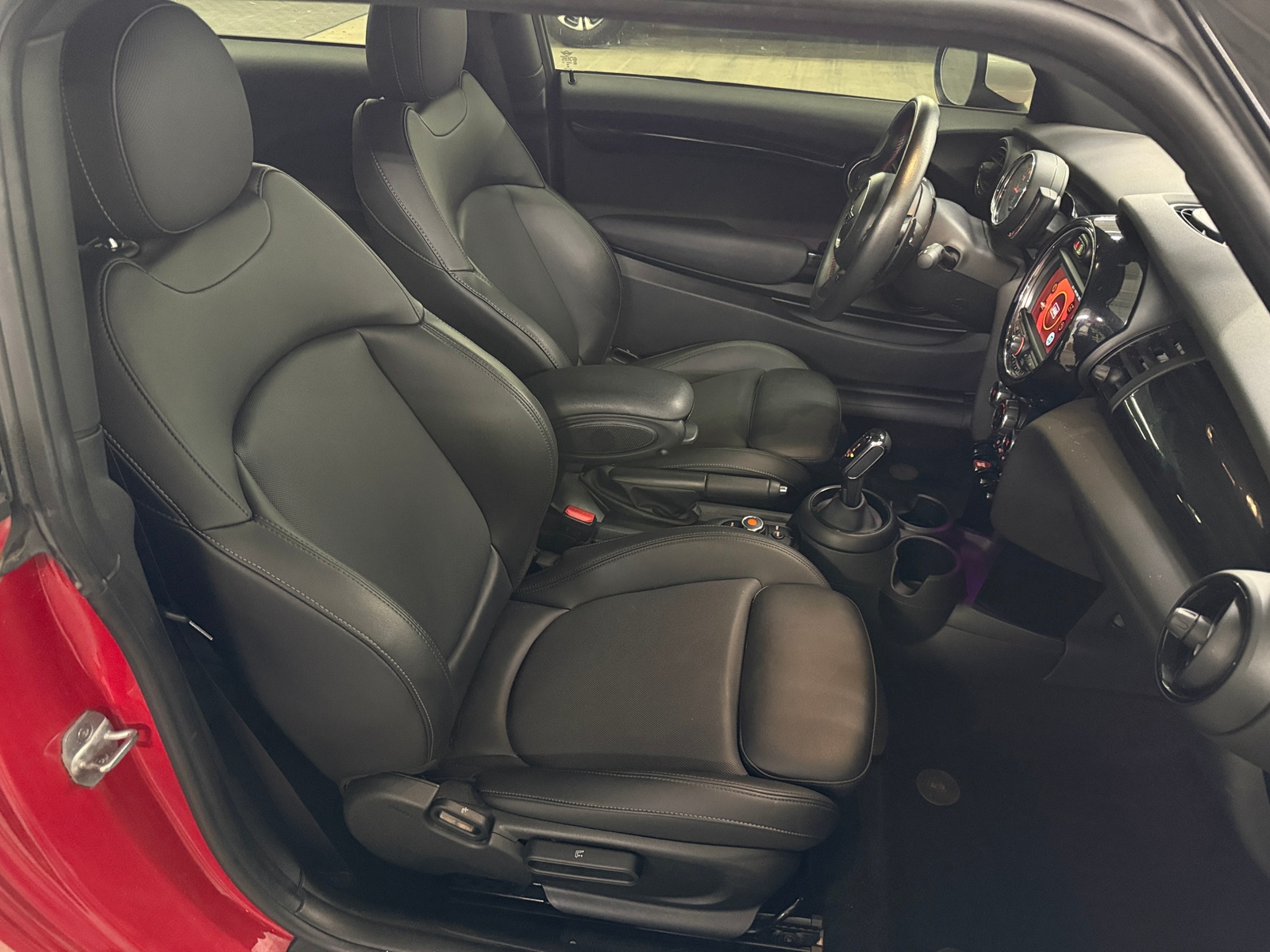 Thumbnail: 2020 MINI Cooper Hardtop - 2