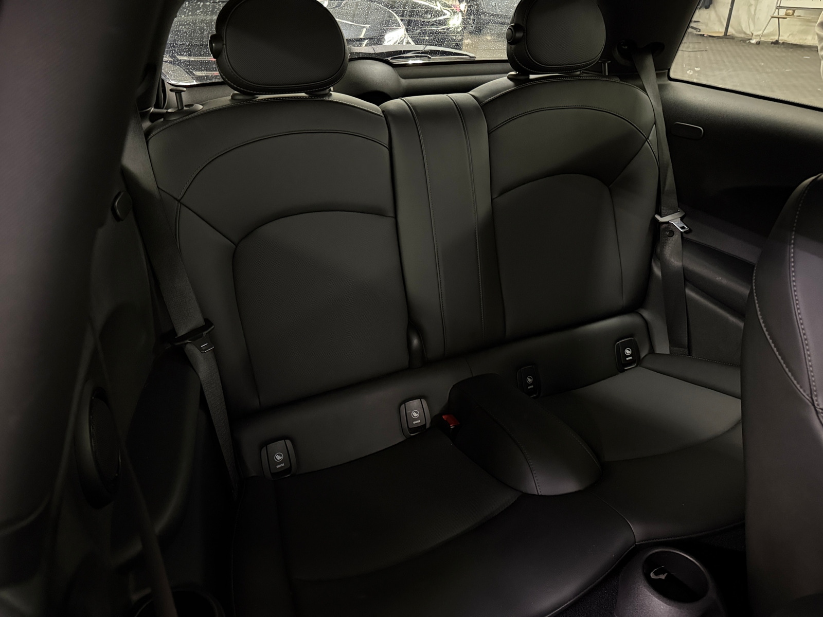 Thumbnail: 2020 MINI Cooper Hardtop - 6