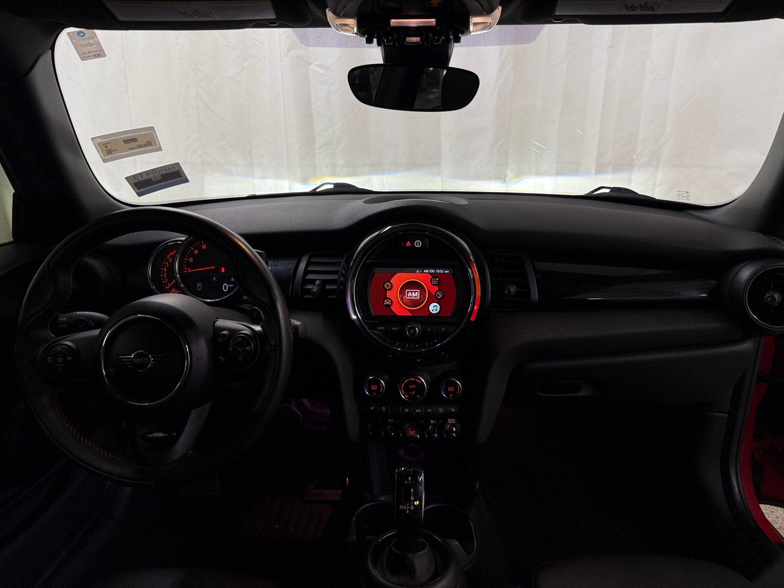 Thumbnail: 2020 MINI Cooper Hardtop - 3