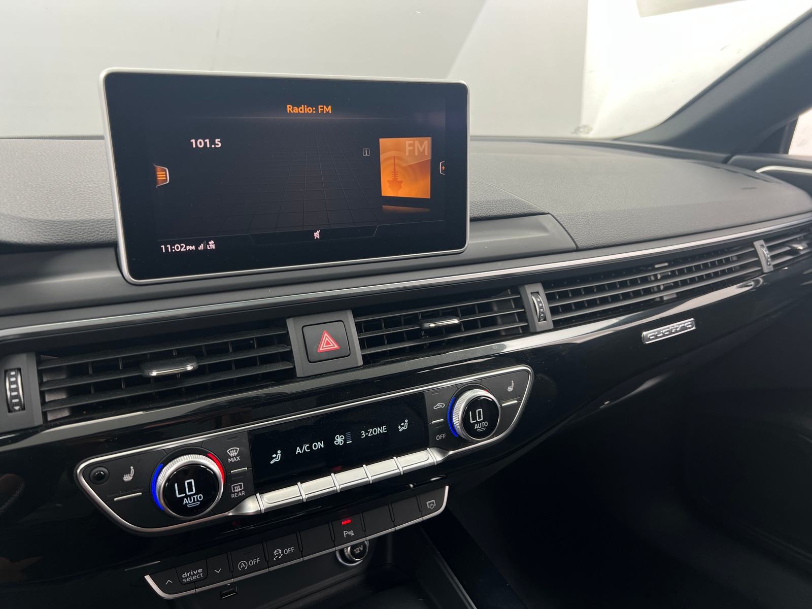 Thumbnail: 2019 Audi A5 - 3