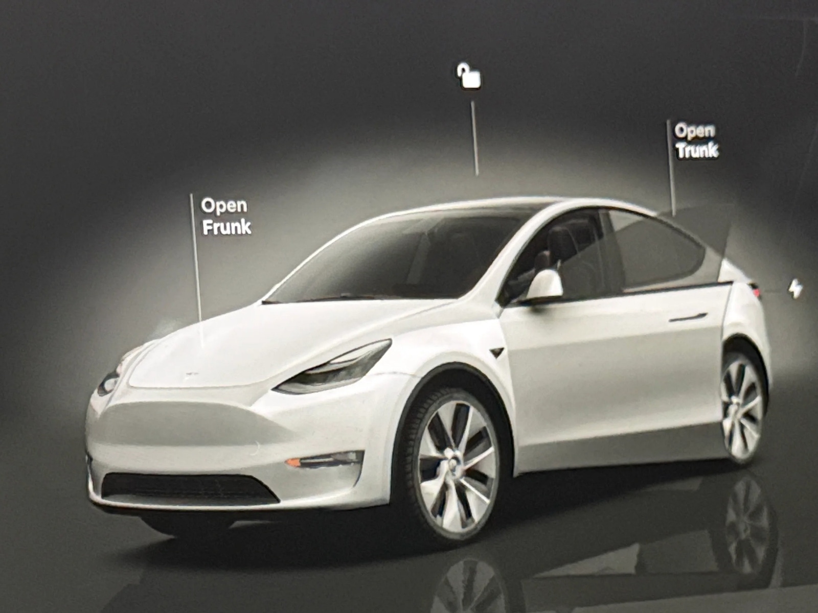 Thumbnail: 2022 Tesla Model Y - 3