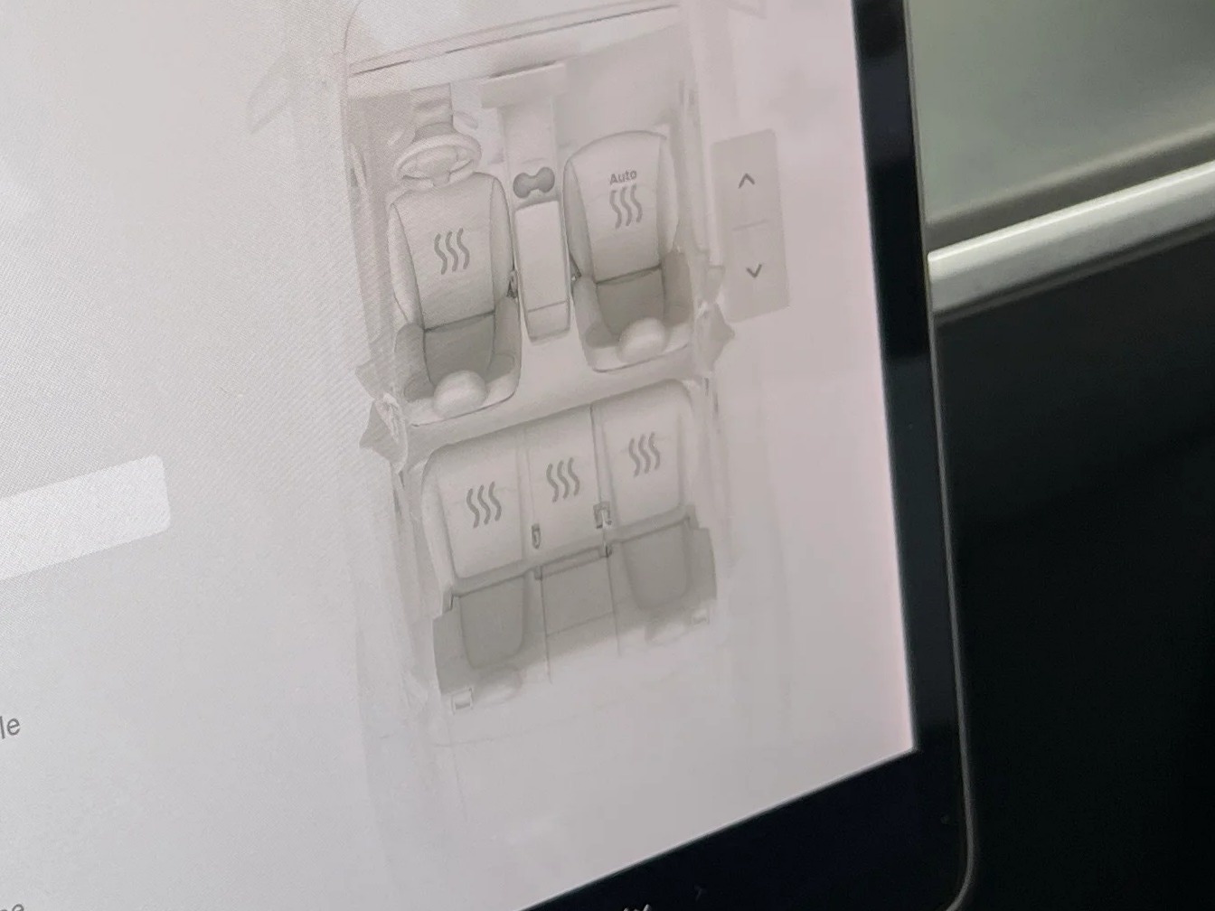 Thumbnail: 2021 Tesla Model Y - 3