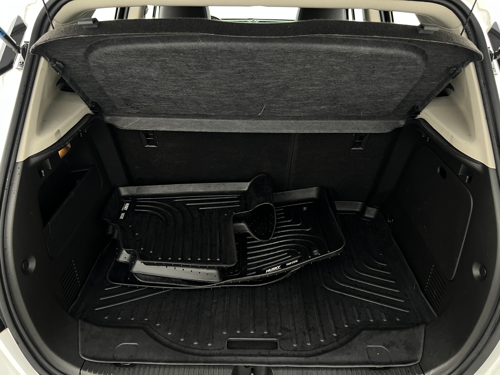 Thumbnail: 2022 Buick Encore - 7