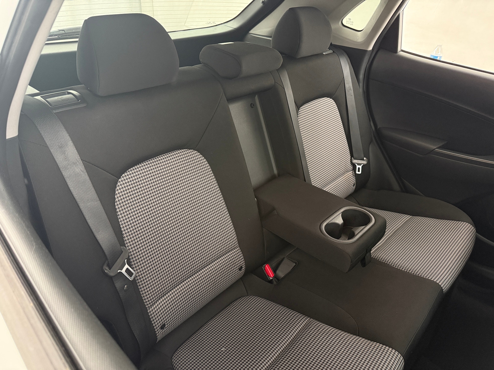Thumbnail: 2021 Hyundai Kona - 6