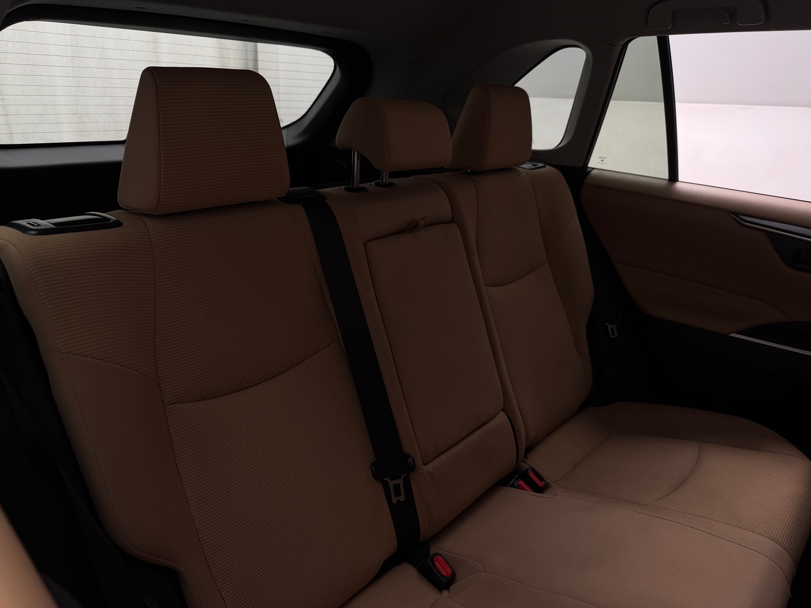 Thumbnail: 2022 Toyota RAV4 - 6