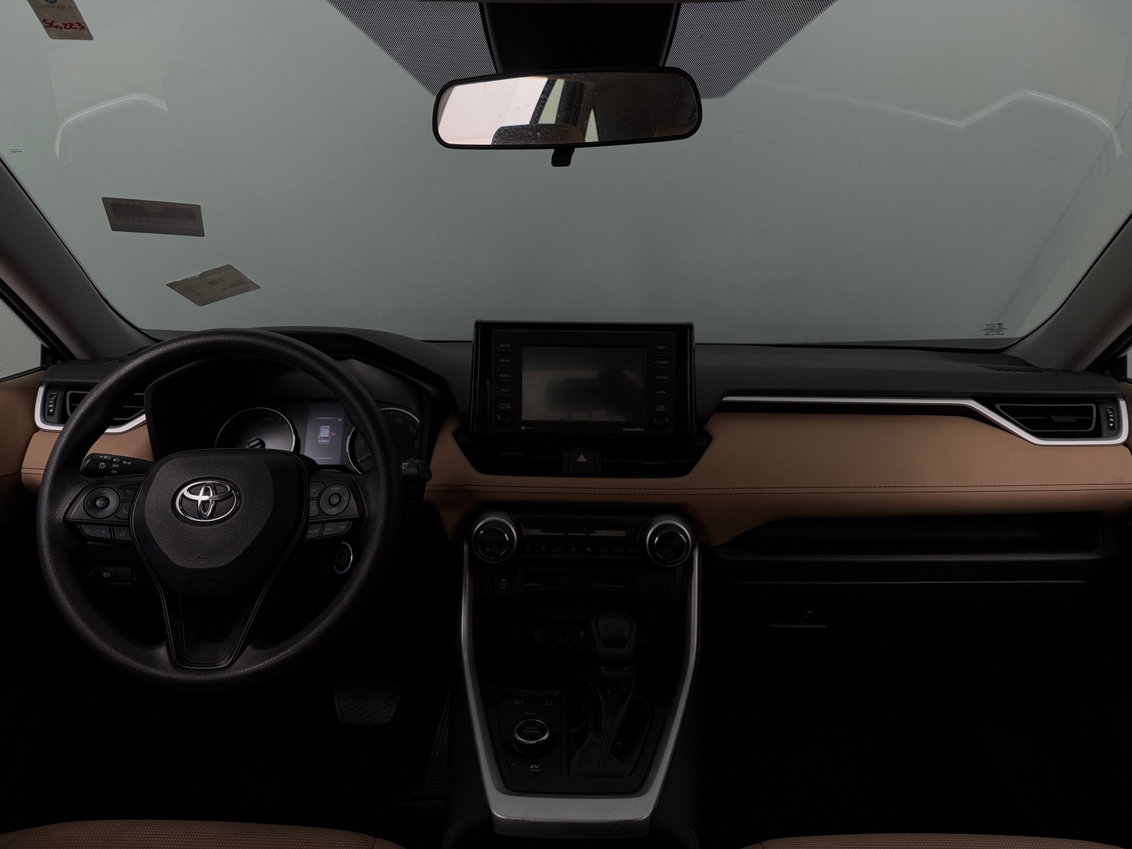 Thumbnail: 2022 Toyota RAV4 - 3