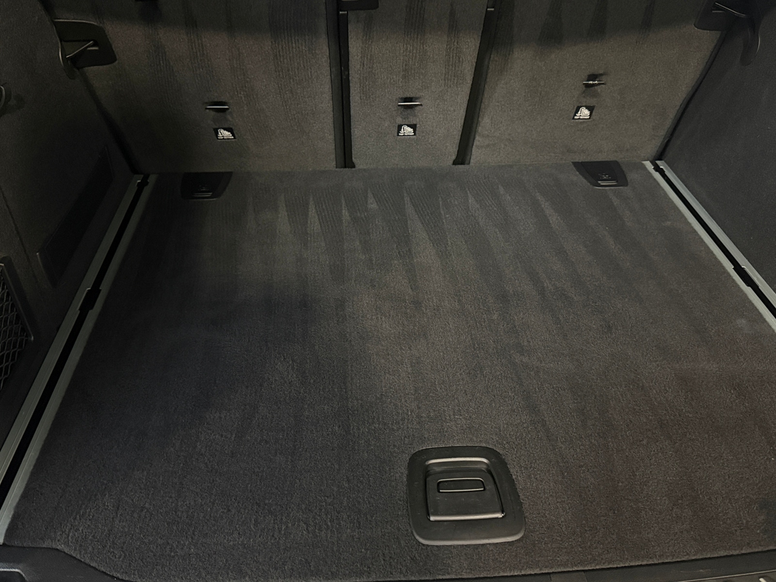 Thumbnail: 2021 BMW X3 - 6