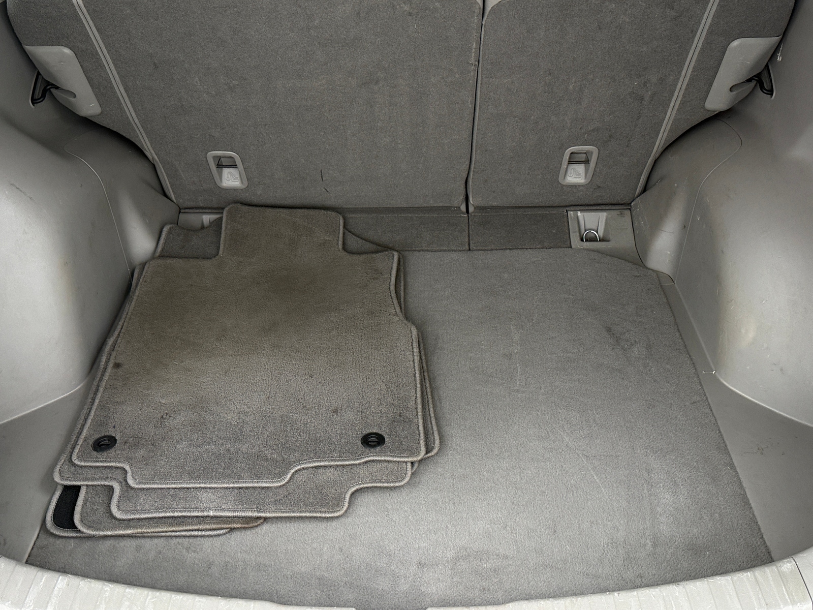 Thumbnail: 2014 Honda CR-V - 6