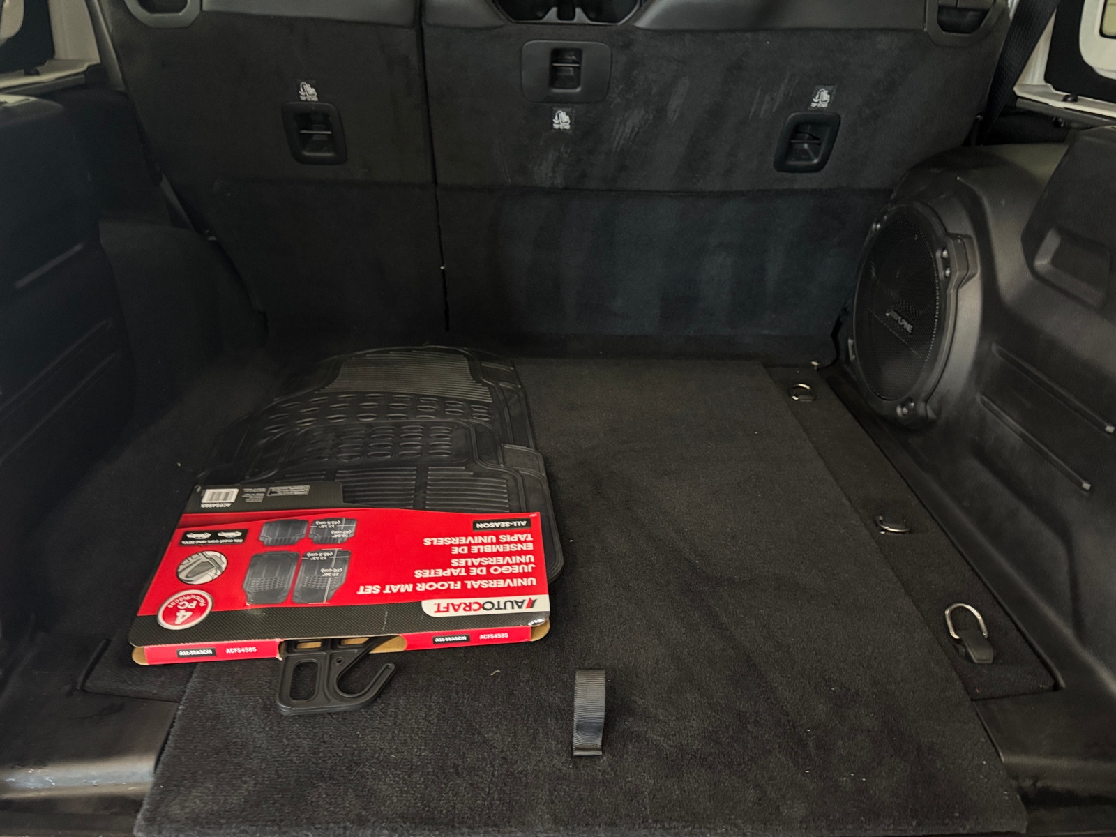 Thumbnail: 2019 Jeep Wrangler - 6