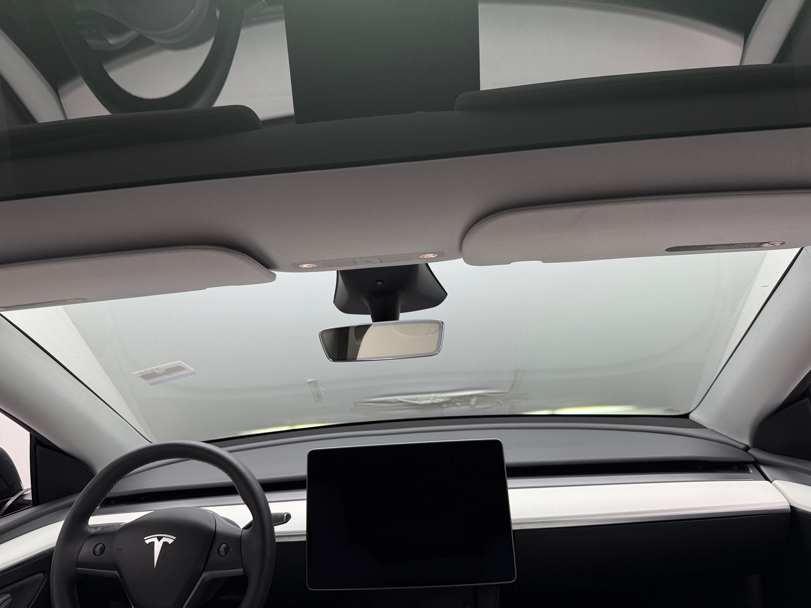 Thumbnail: 2024 Tesla Model Y - 2
