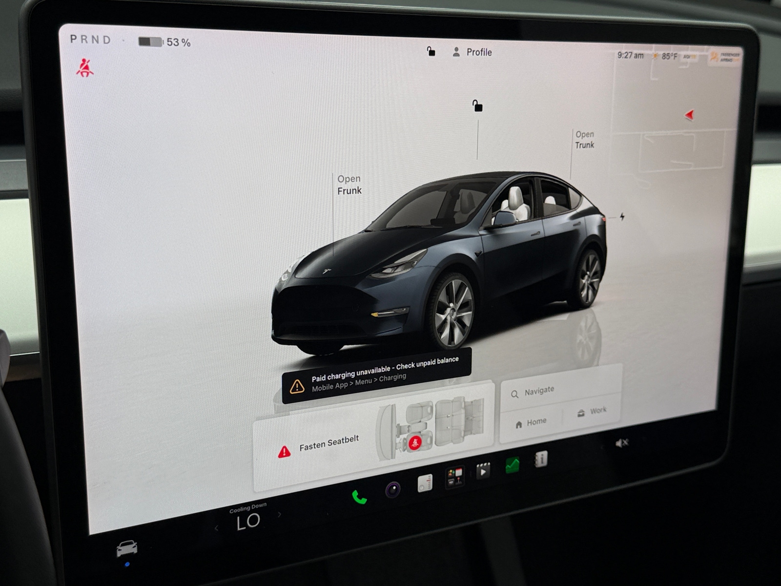 Thumbnail: 2024 Tesla Model Y - 3