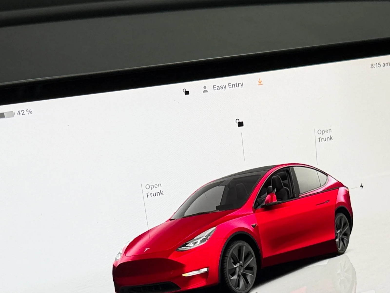 Thumbnail: 2024 Tesla Model Y - 3