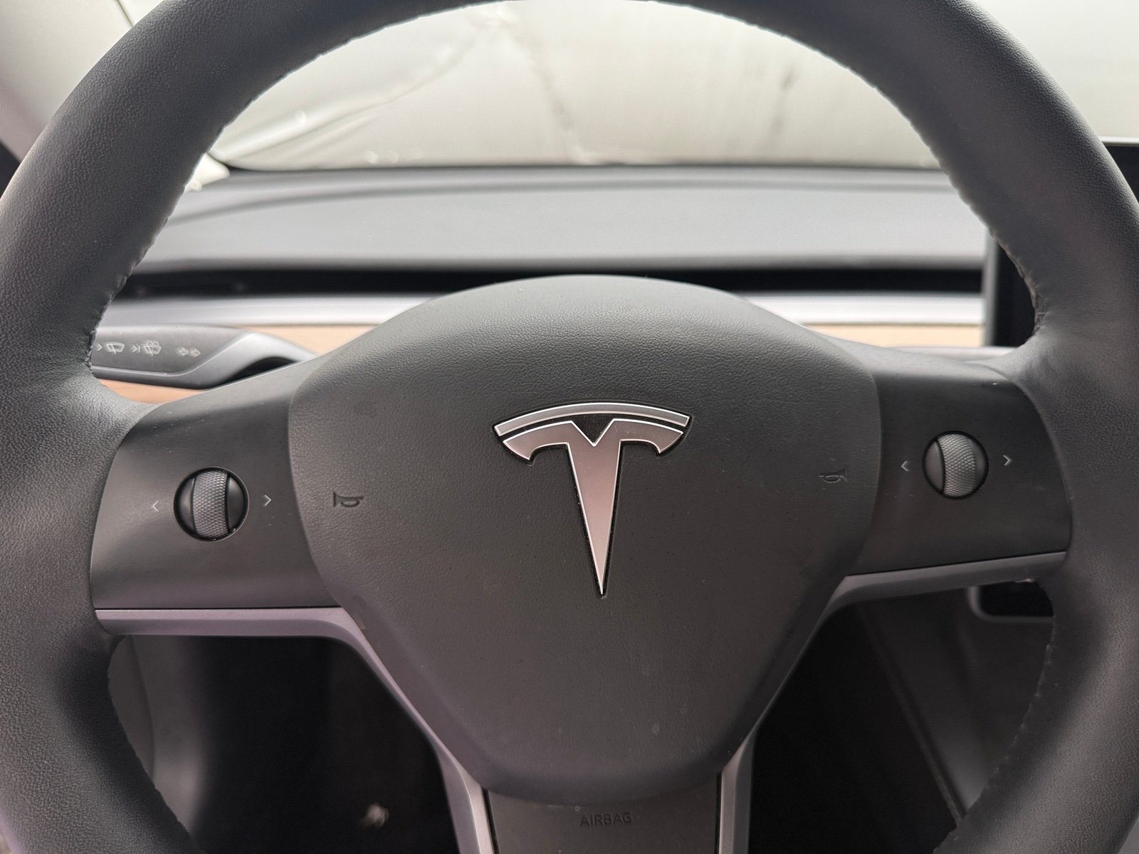 Thumbnail: 2023 Tesla Model 3 - 4