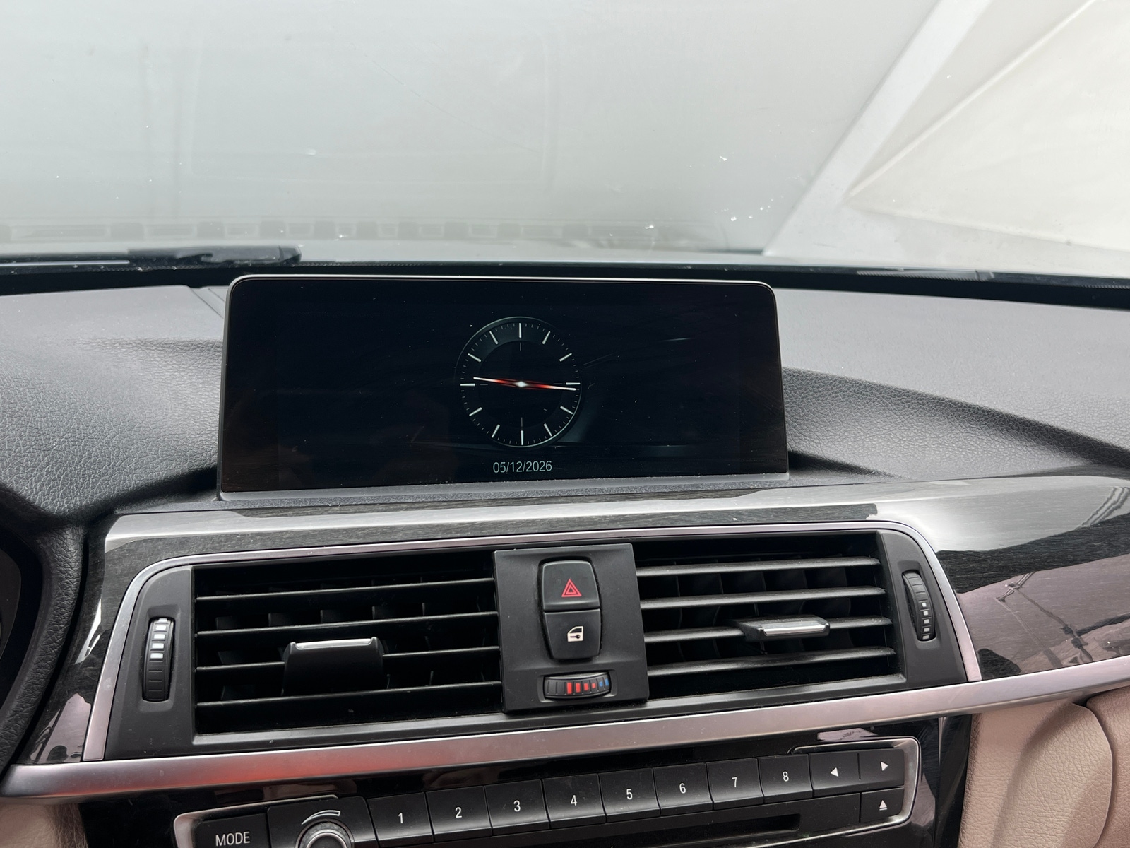 Thumbnail: 2017 BMW 3 Series - 3