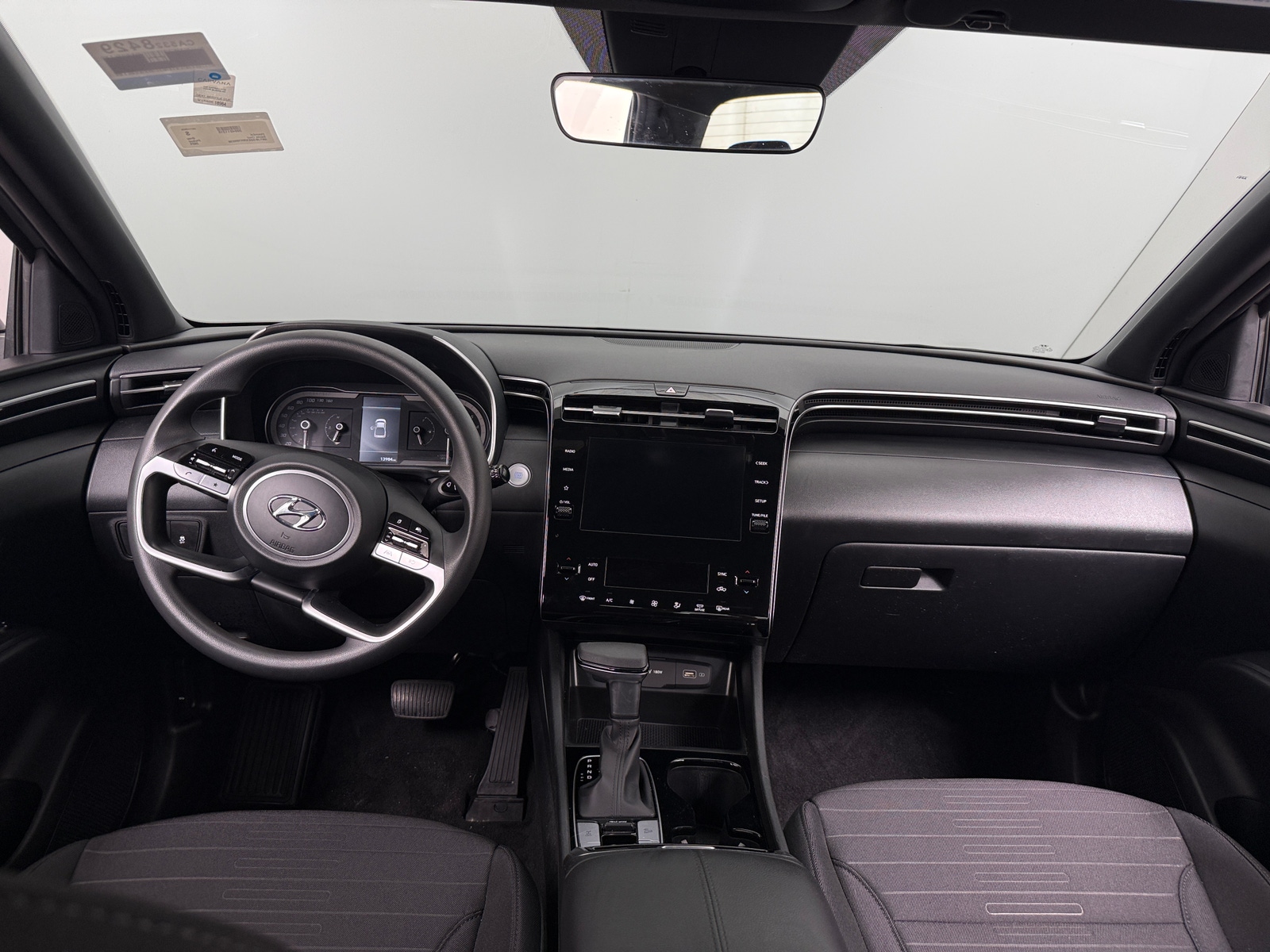 Thumbnail: 2024 Hyundai Santa Cruz - 3