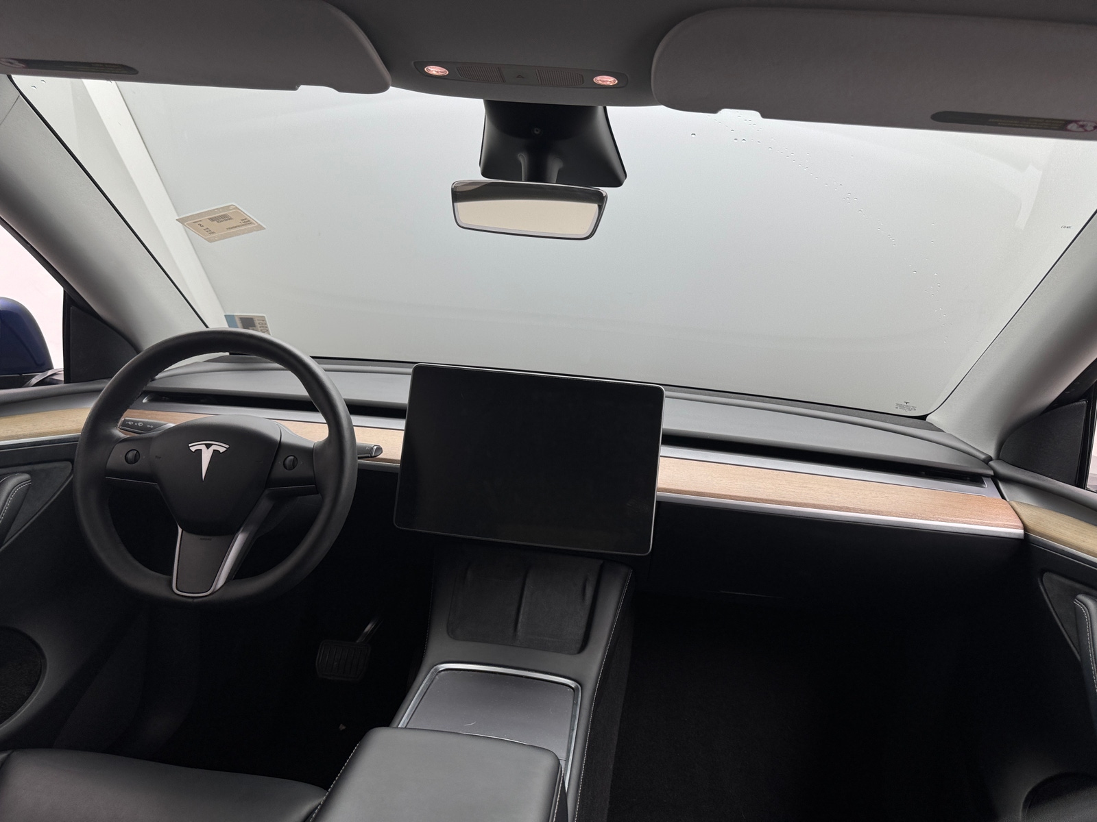Thumbnail: 2023 Tesla Model Y - 2