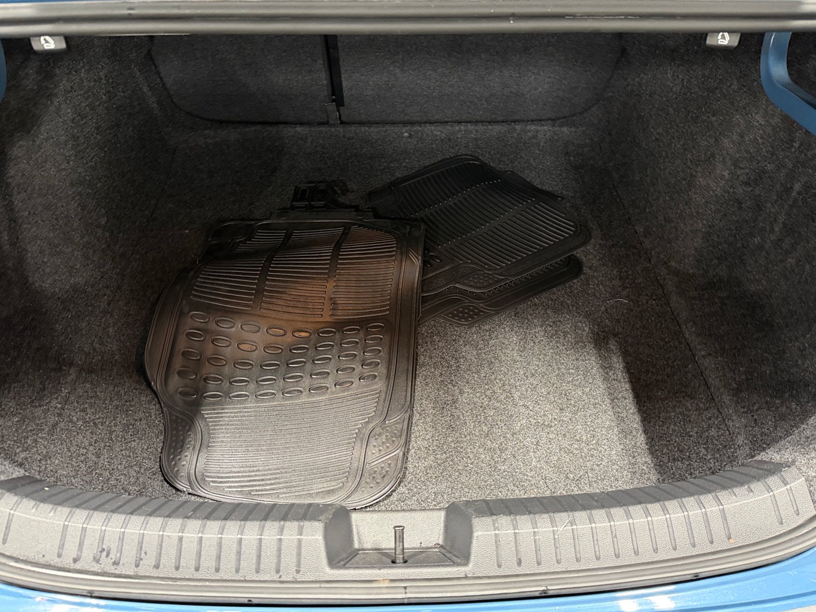 Thumbnail: 2025 Volkswagen Jetta - 6