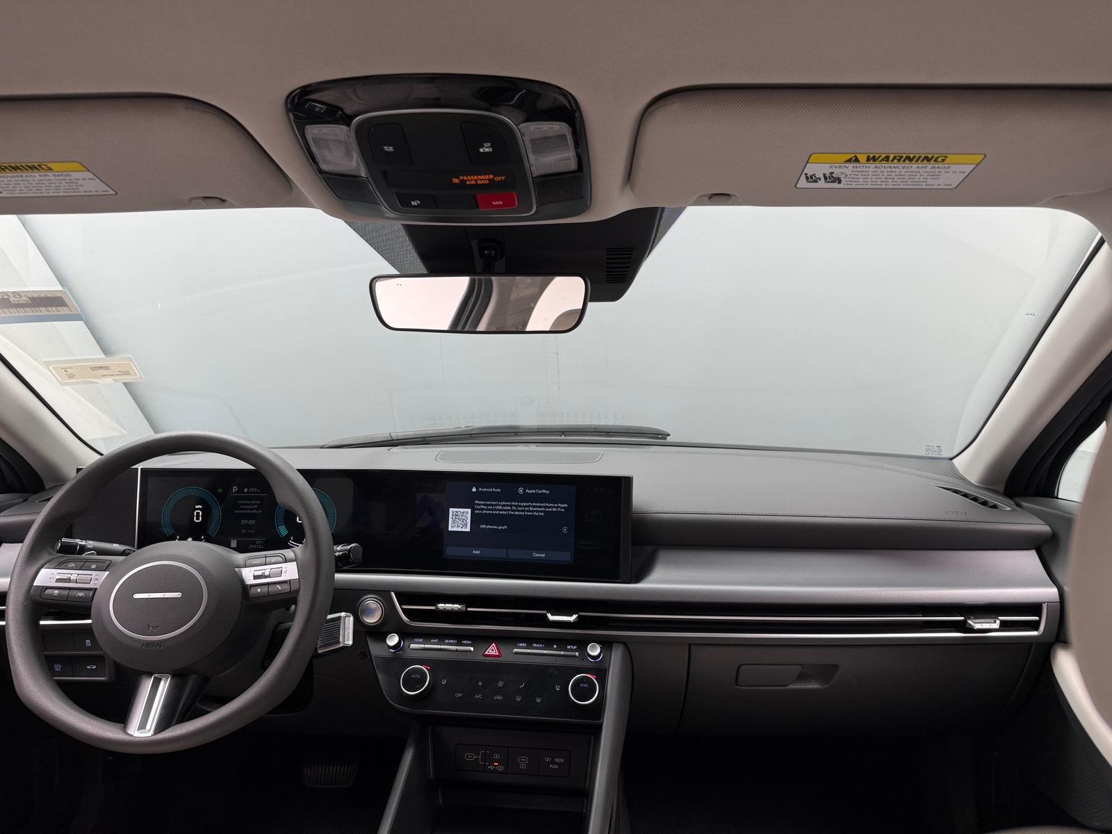 Thumbnail: 2025 Hyundai Sonata - 3