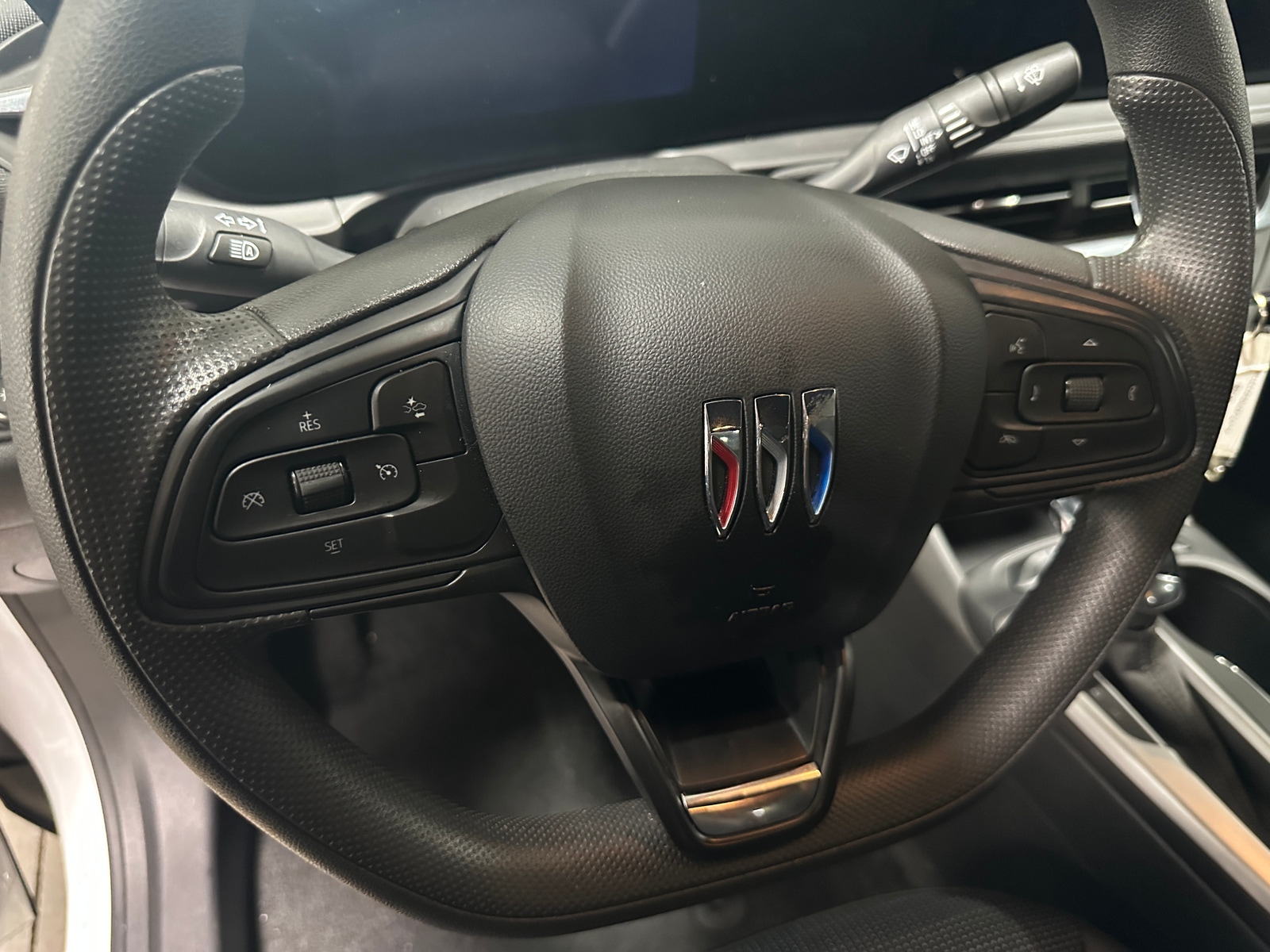 Thumbnail: 2025 Buick Envista - 5