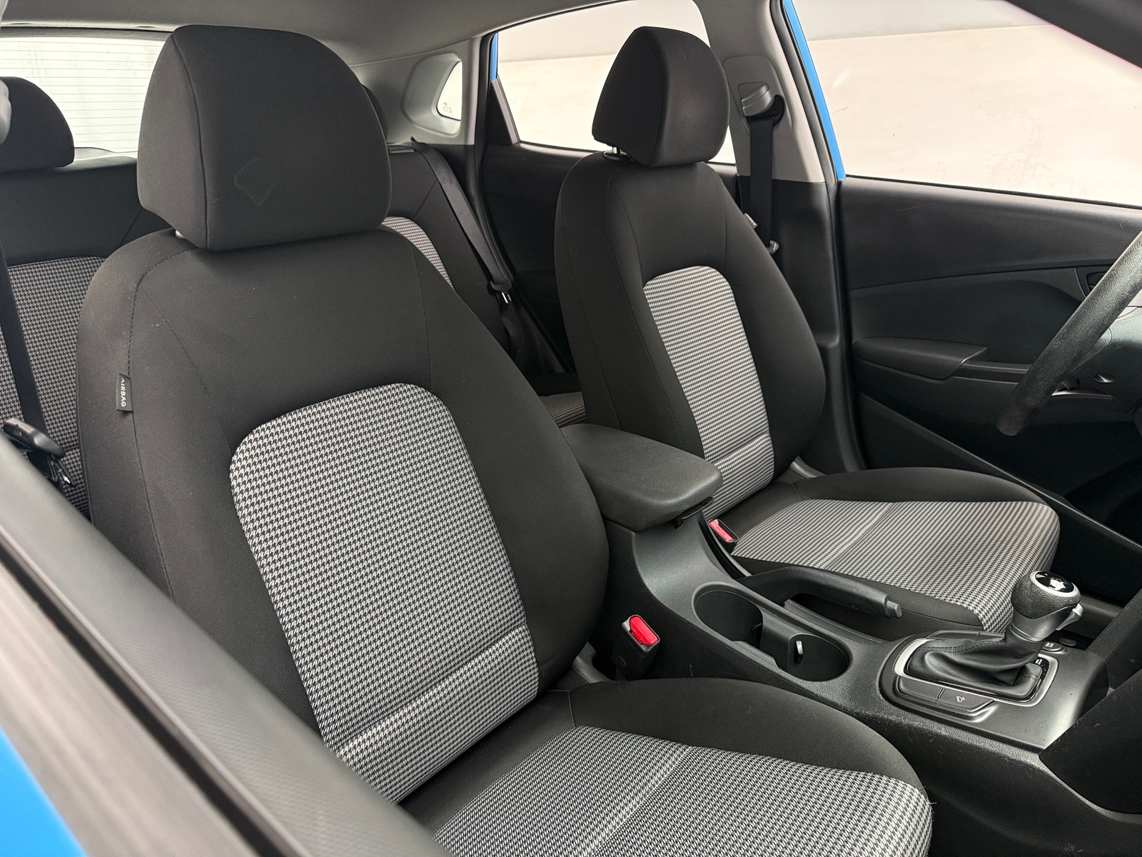 Thumbnail: 2020 Hyundai Kona - 2