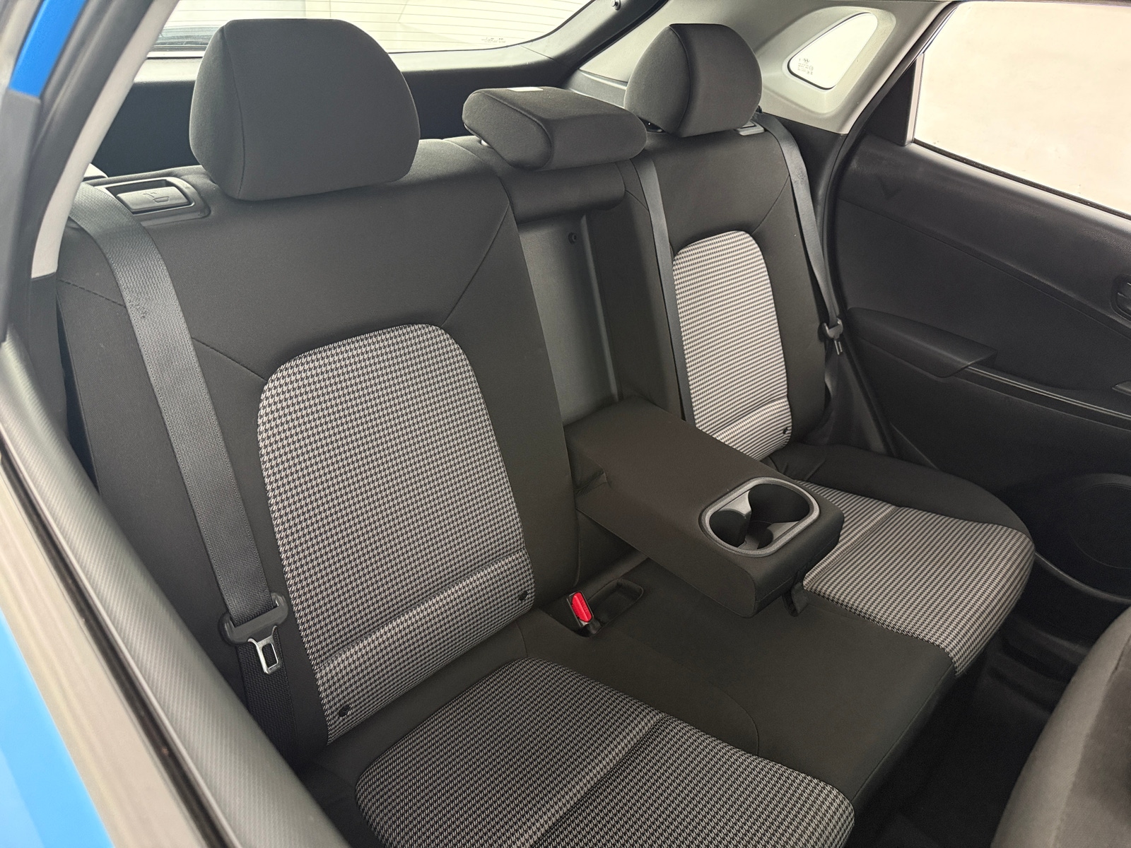 Thumbnail: 2020 Hyundai Kona - 6
