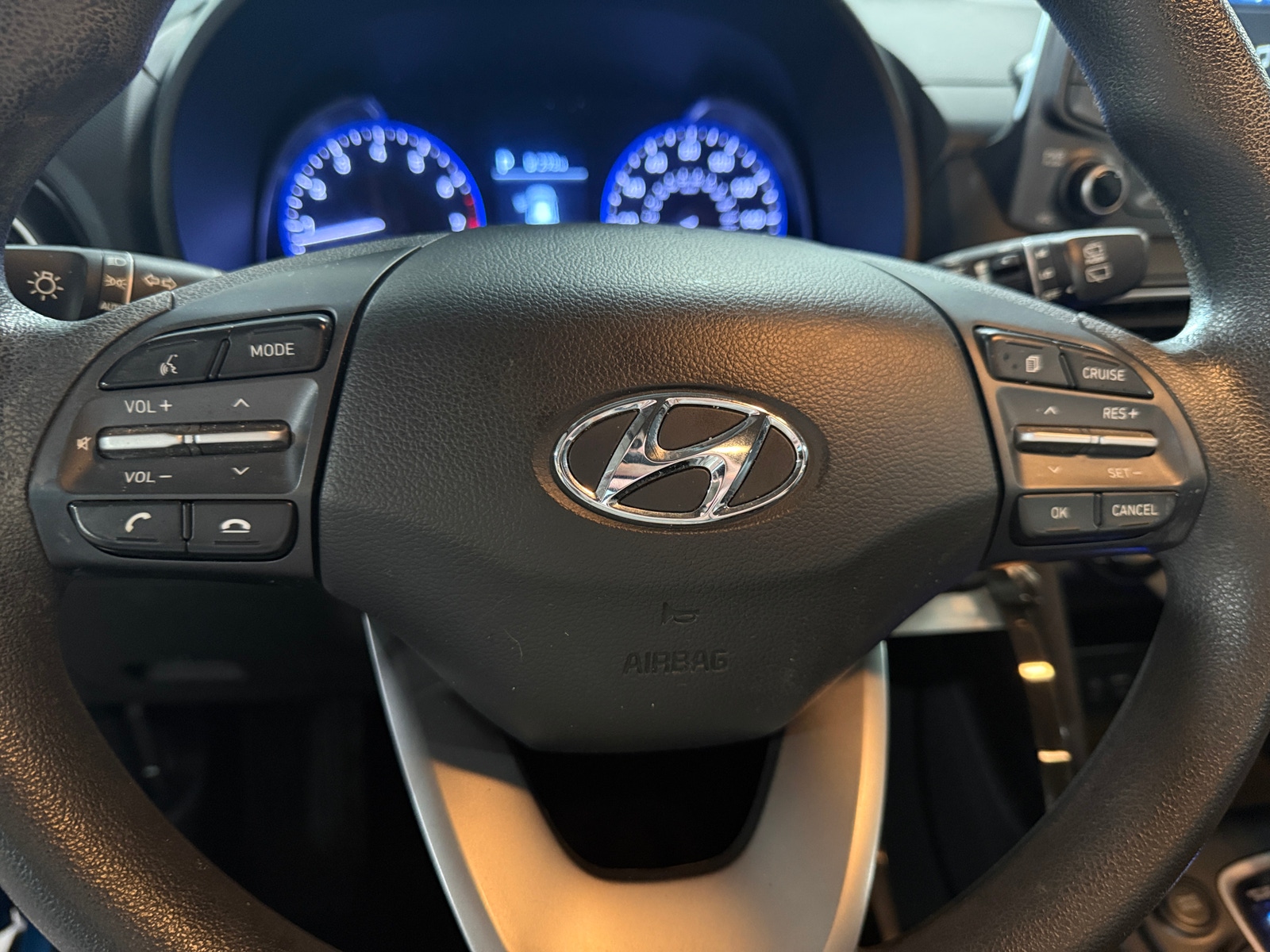 Thumbnail: 2020 Hyundai Kona - 5