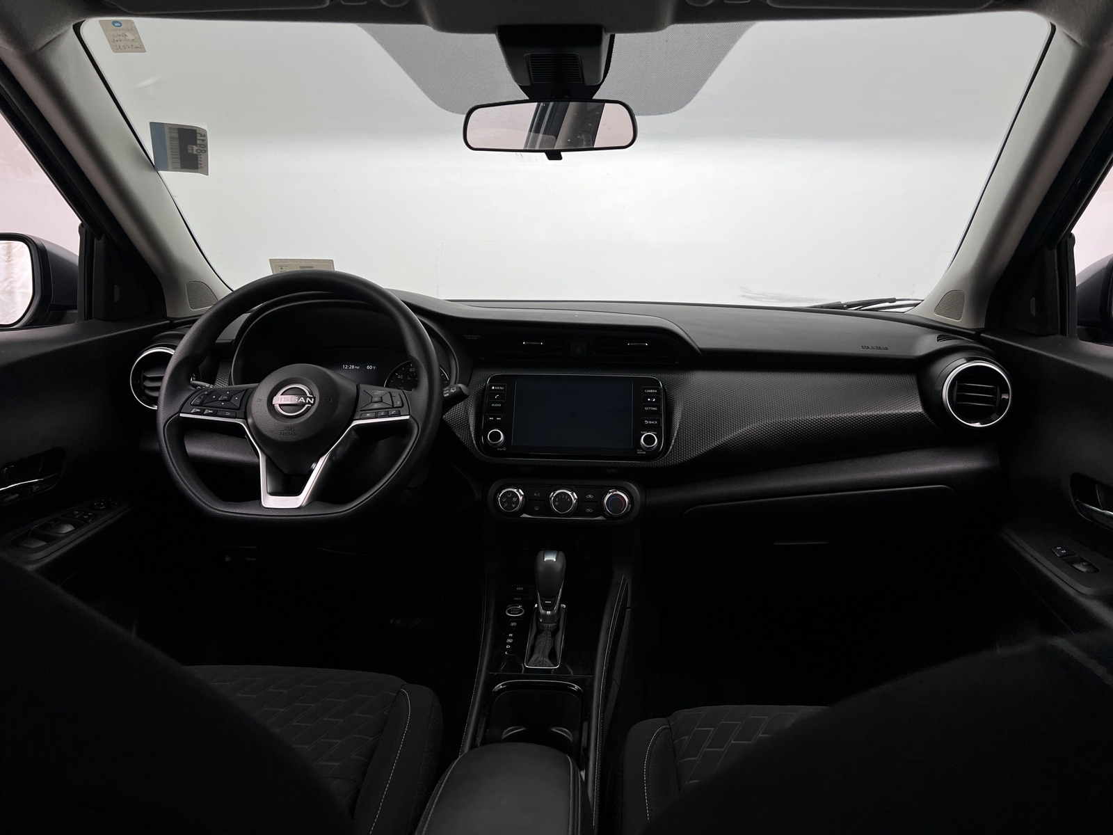 Thumbnail: 2024 Nissan Kicks - 3