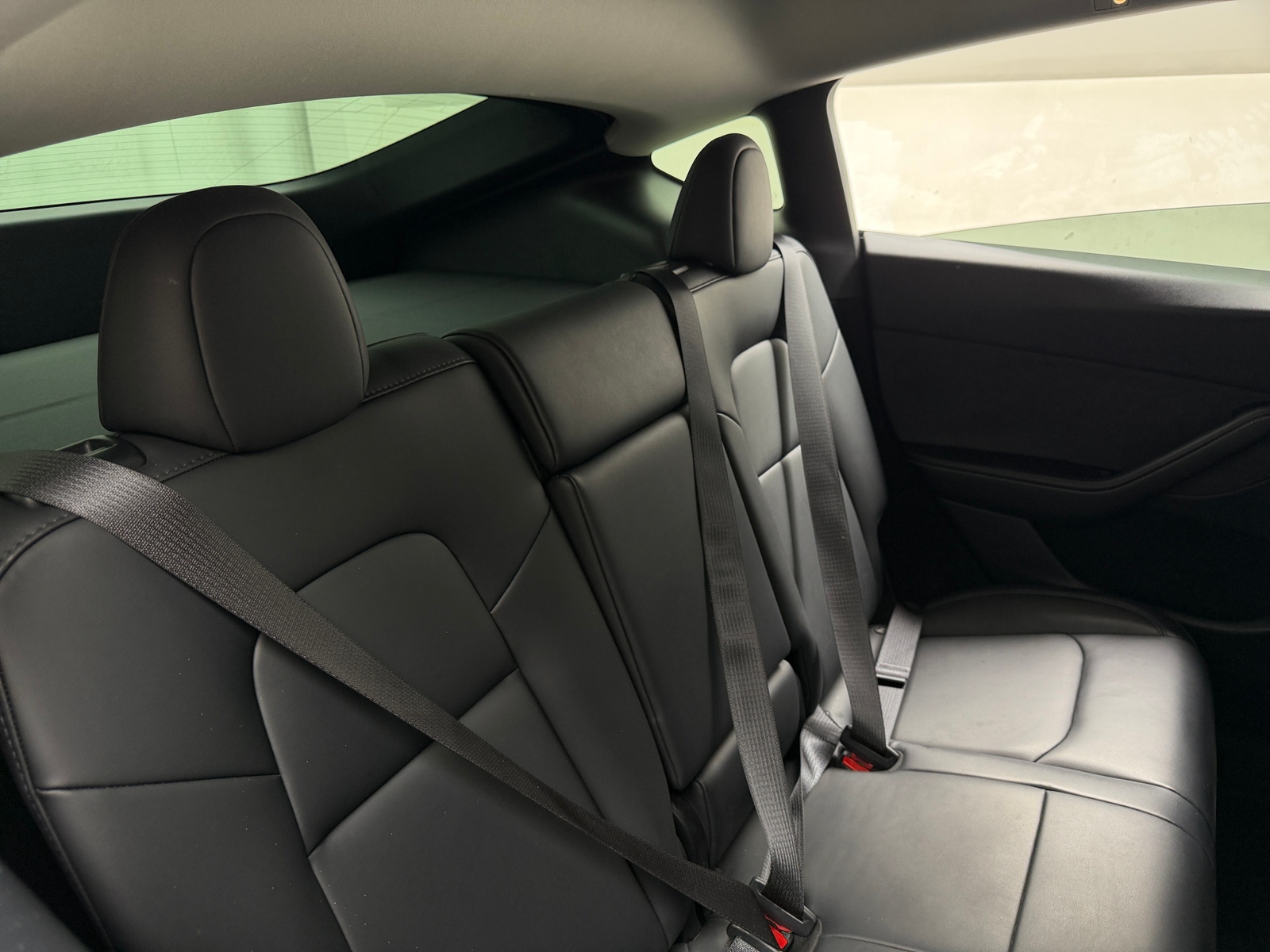 Thumbnail: 2023 Tesla Model Y - 5