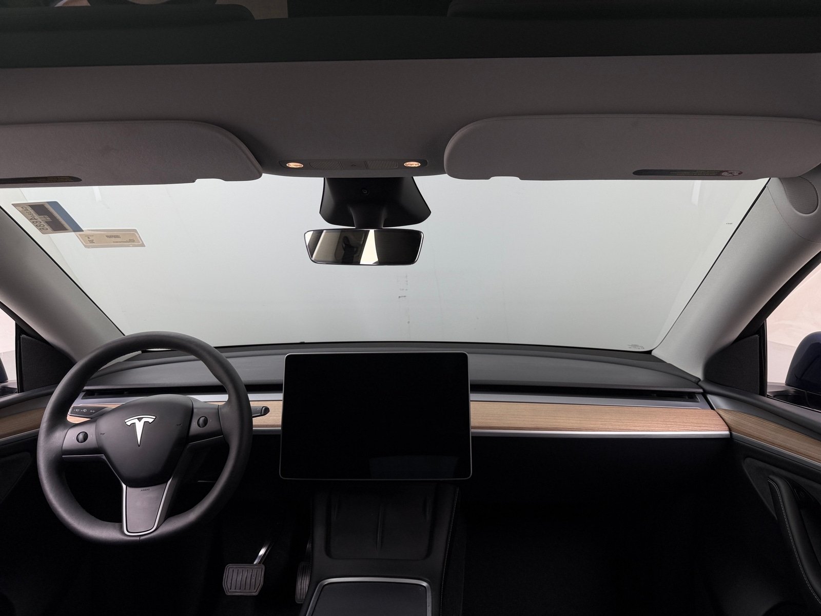 Thumbnail: 2023 Tesla Model Y - 2
