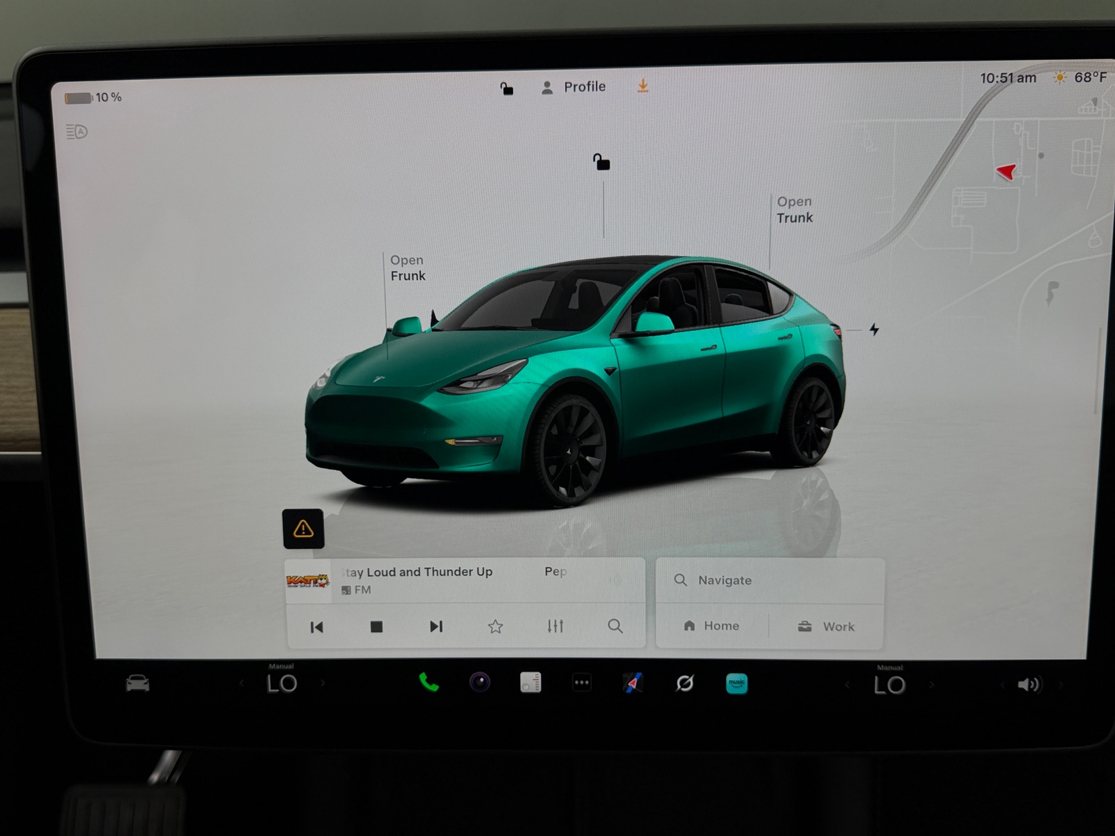 Thumbnail: 2023 Tesla Model Y - 3