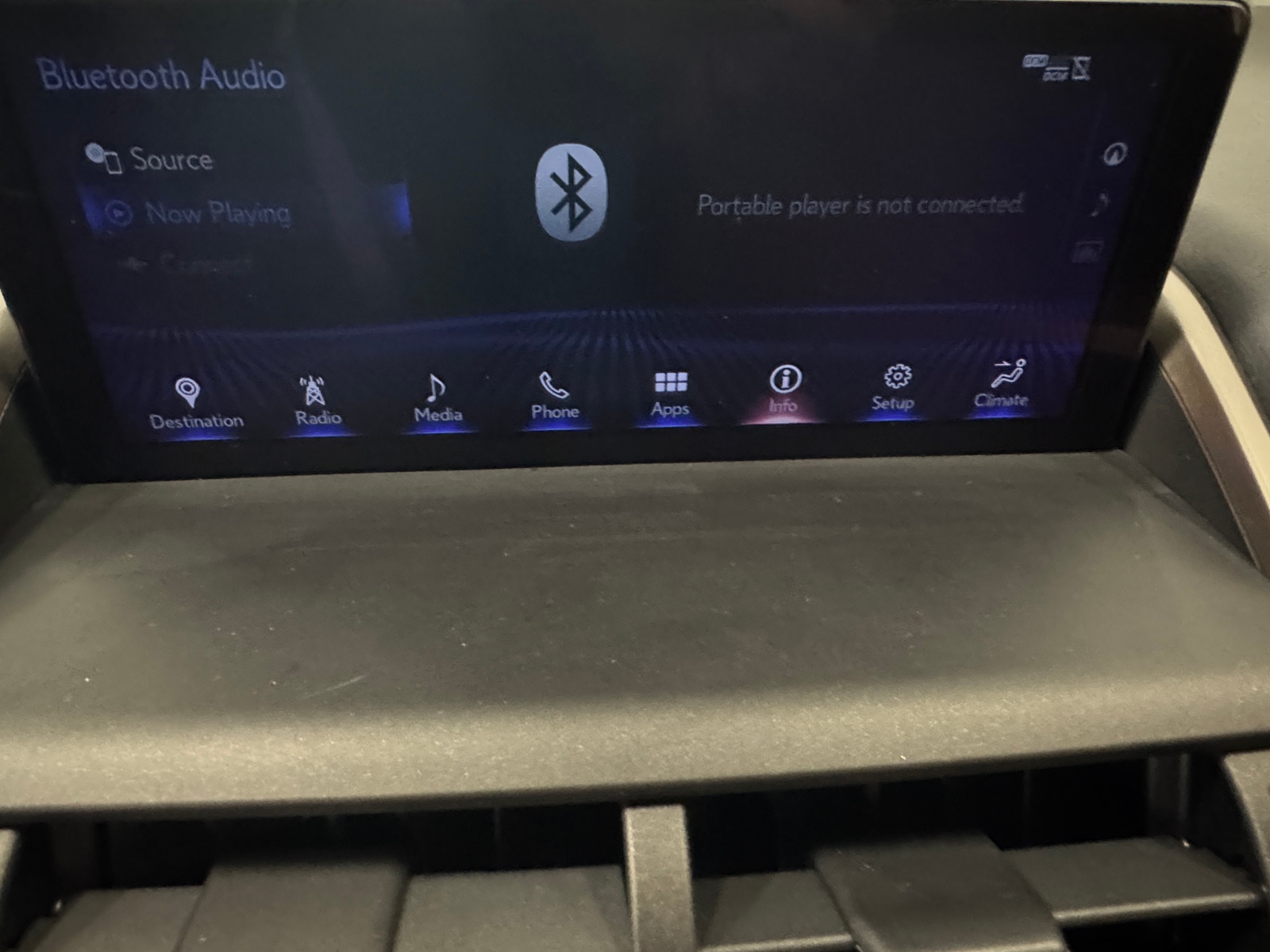 Thumbnail: 2018 Lexus NX - 3