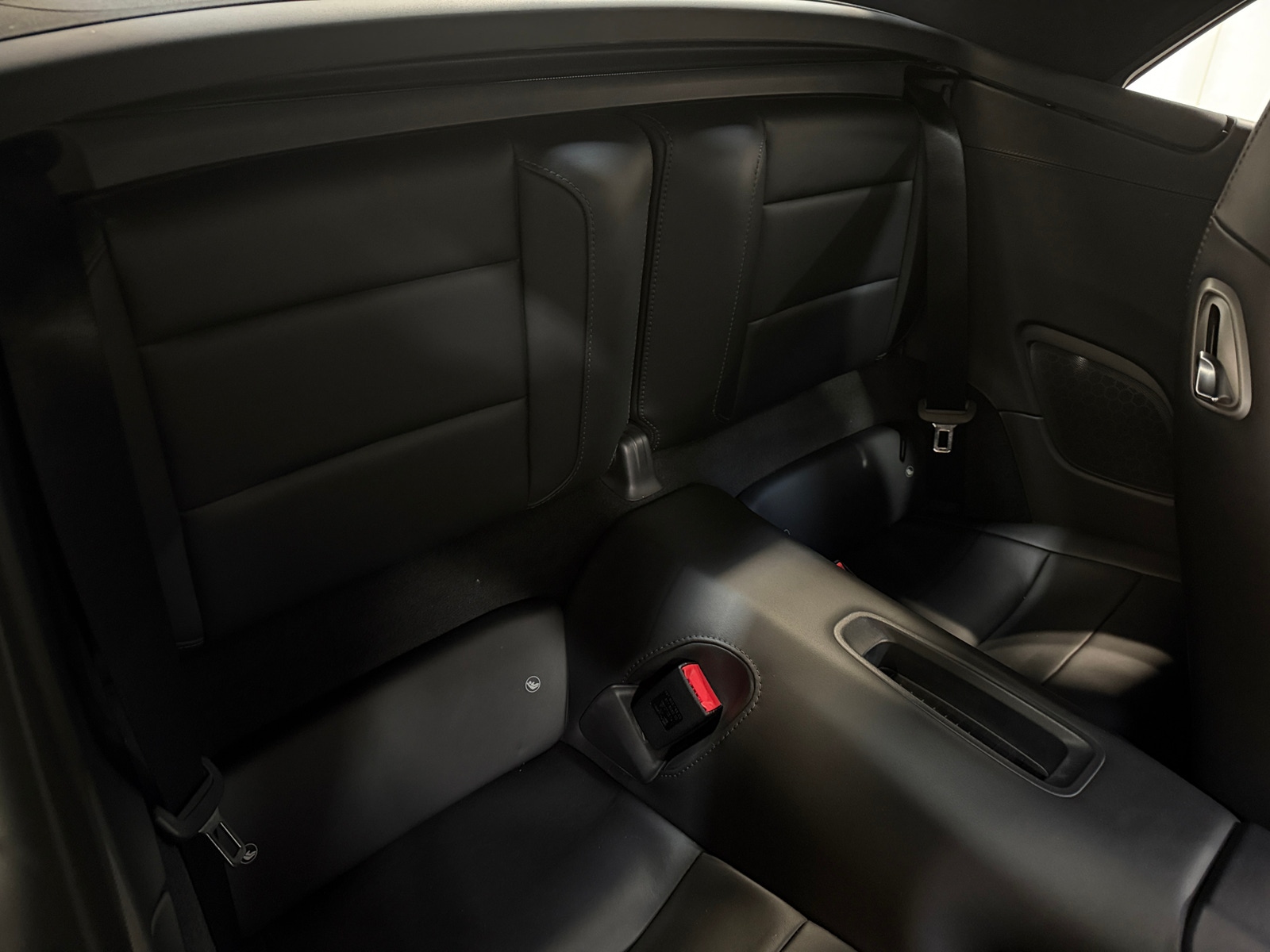 Thumbnail: 2014 Porsche 911 - 5