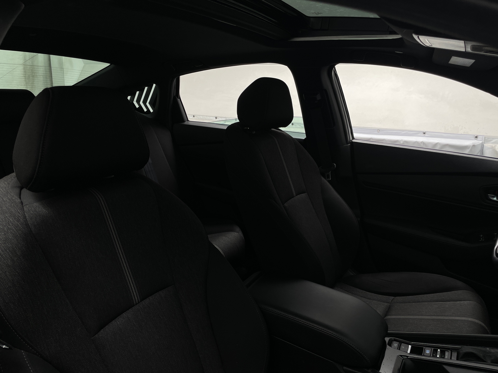 Thumbnail: 2025 Honda Accord - 2