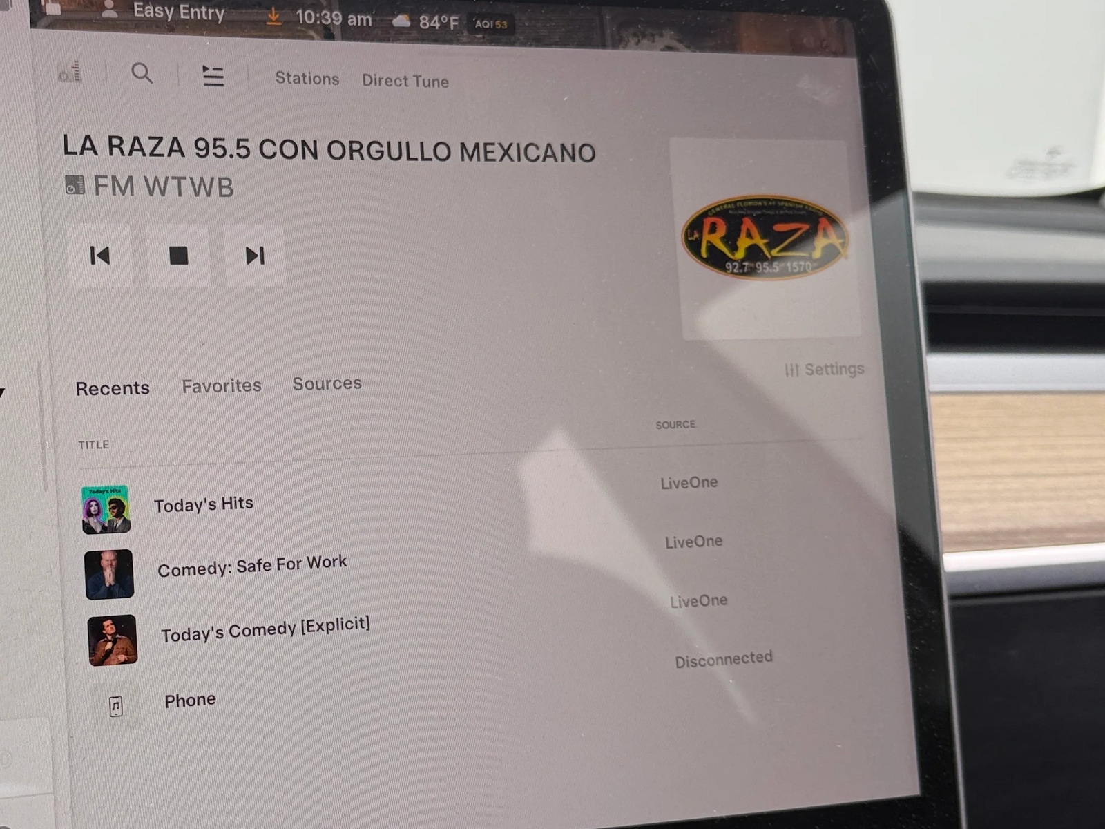 Thumbnail: 2022 Tesla Model 3 - 3
