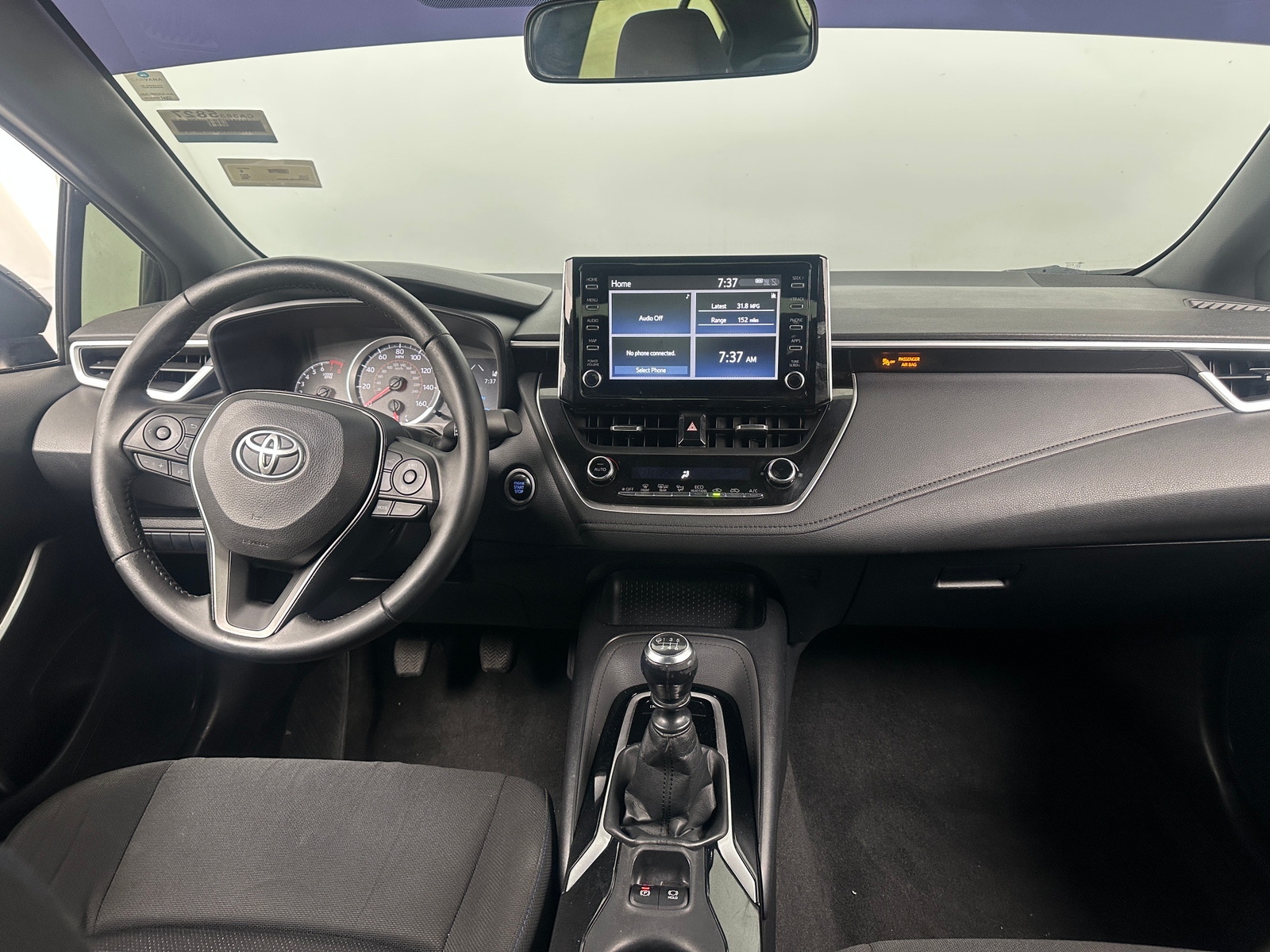 Thumbnail: 2020 Toyota Corolla - 3