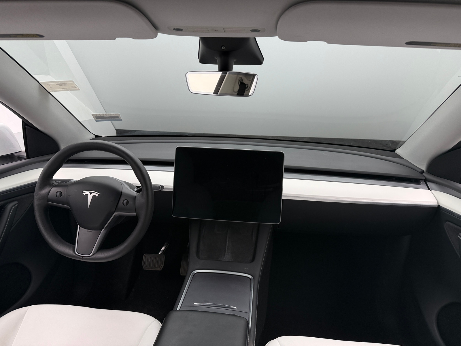 Thumbnail: 2023 Tesla Model Y - 2