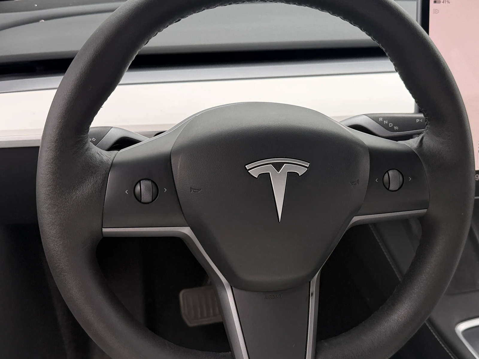 Thumbnail: 2023 Tesla Model Y - 4