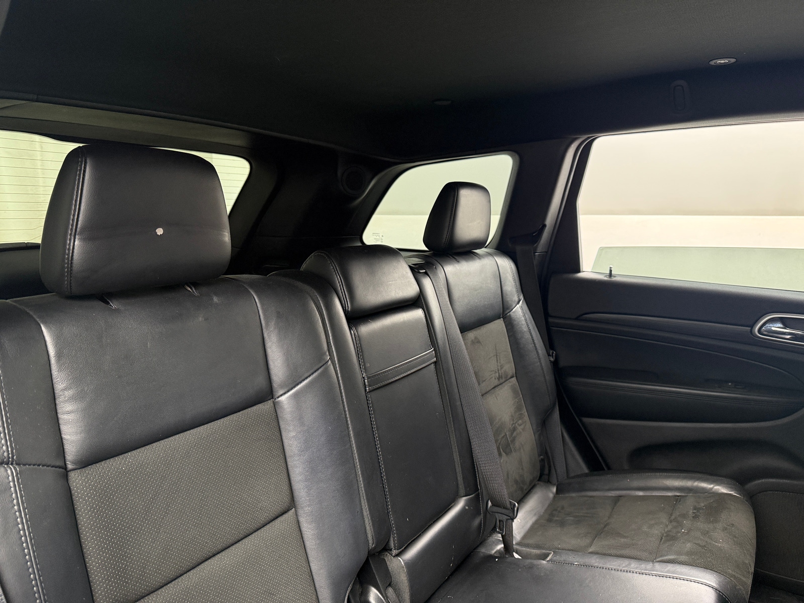 Thumbnail: 2019 Jeep Grand Cherokee - 6