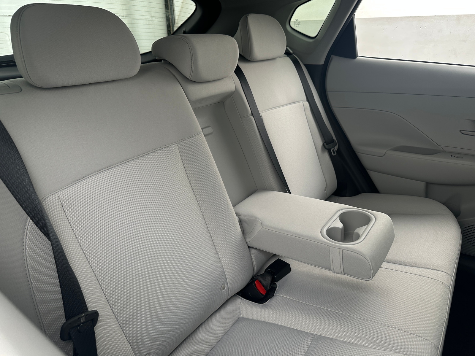 Thumbnail: 2025 Hyundai Kona - 6