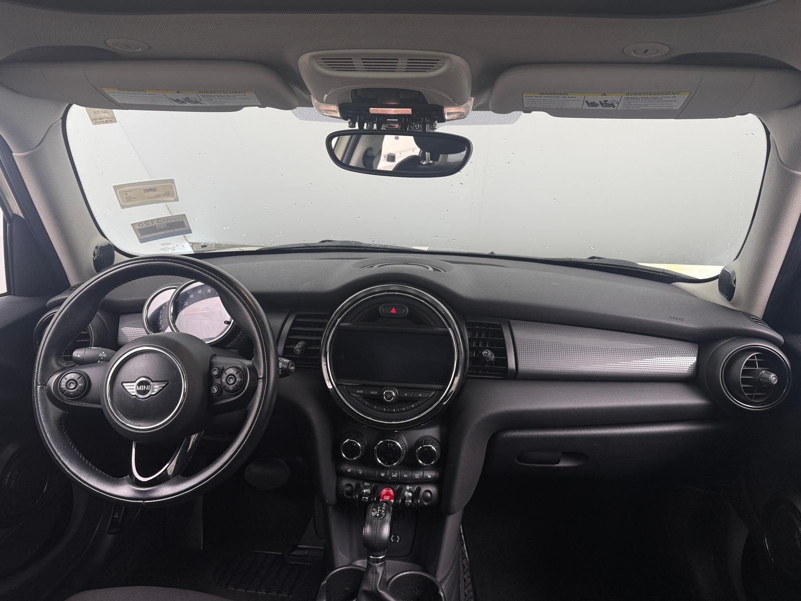 Thumbnail: 2016 MINI Cooper Hardtop - 3