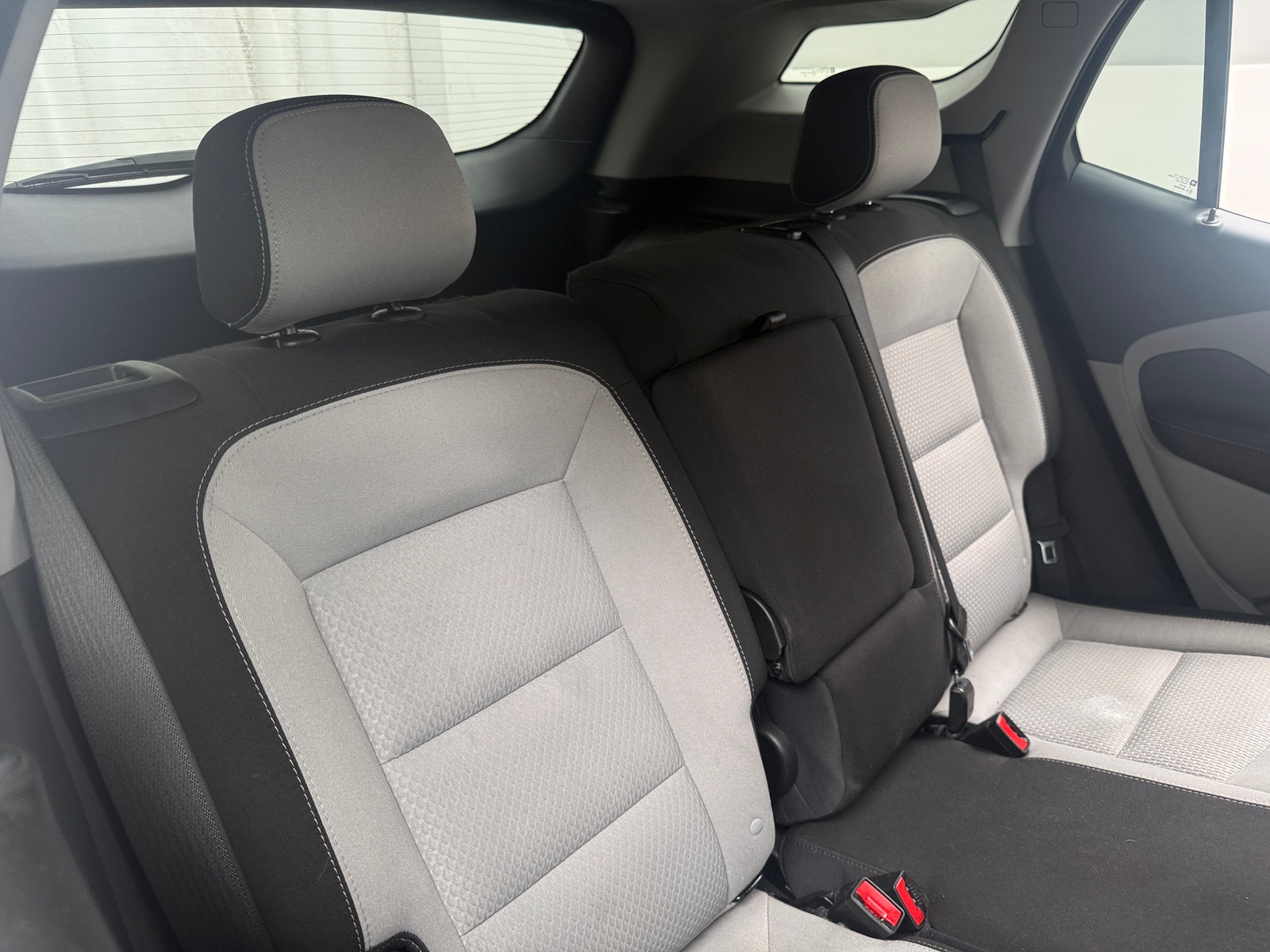 Thumbnail: 2022 GMC Terrain - 6