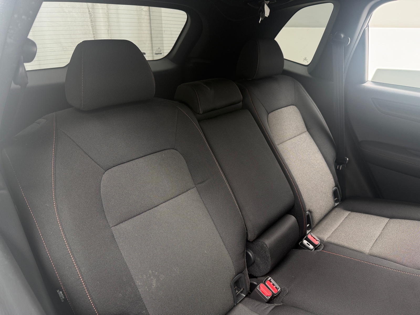 Thumbnail: 2023 Honda CR-V - 6