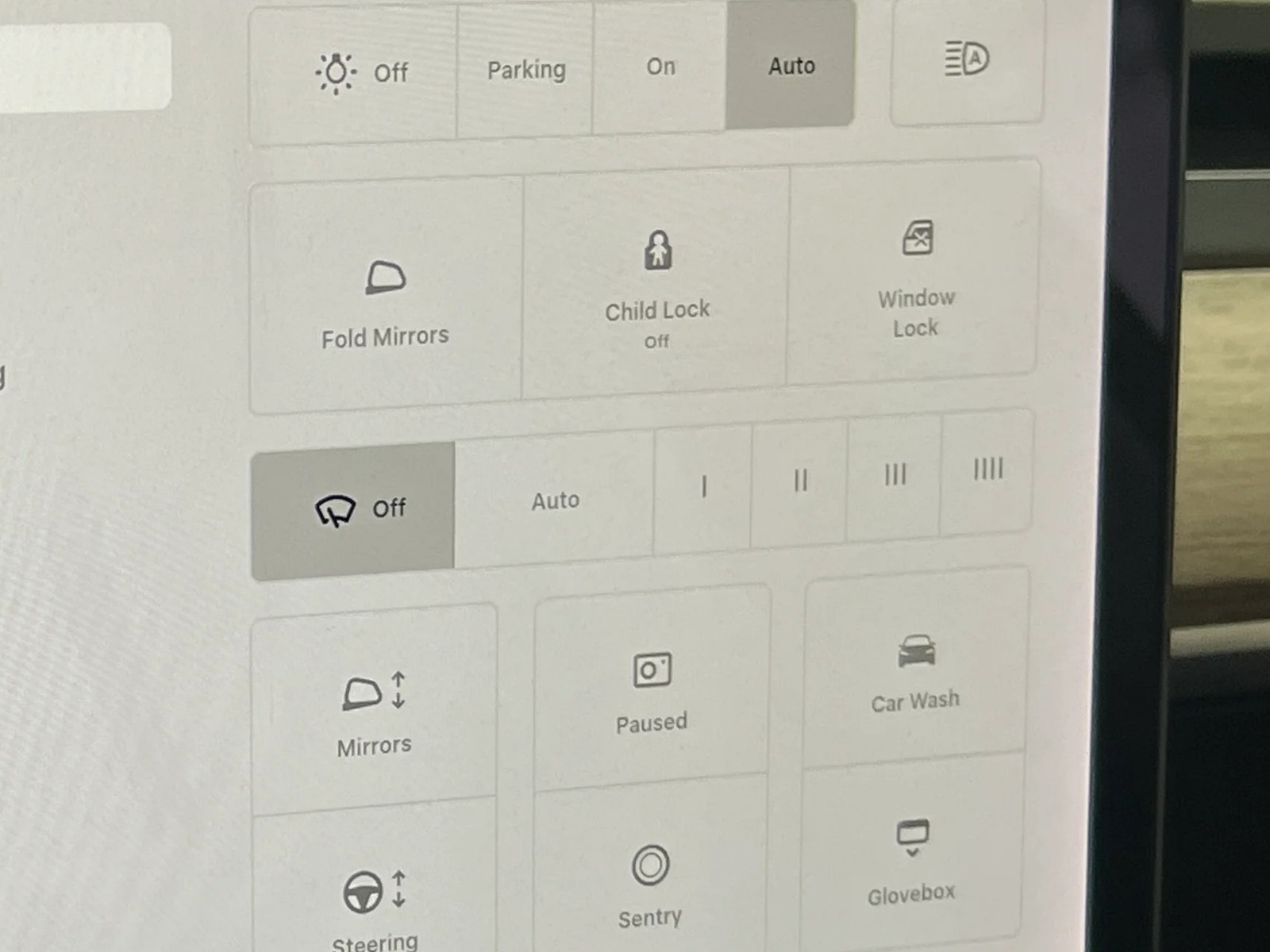 Thumbnail: 2021 Tesla Model 3 - 3