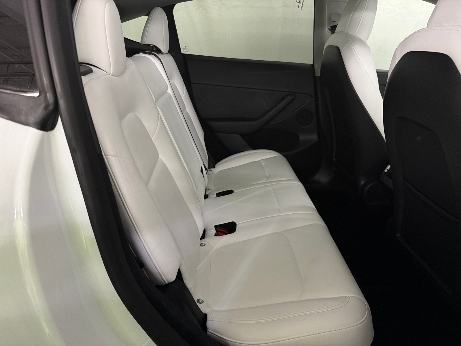 Thumbnail: 2023 Tesla Model Y - 5
