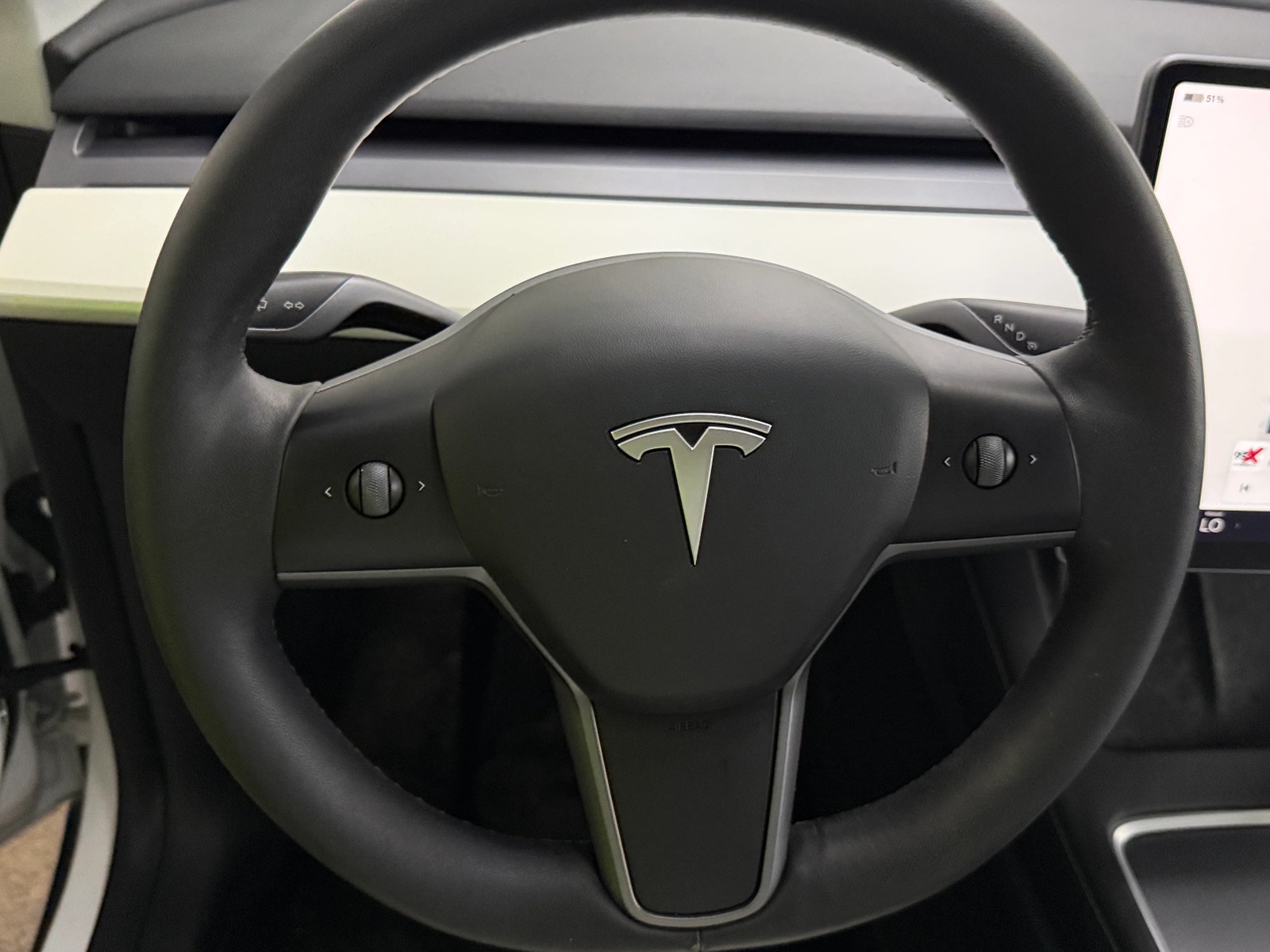 Thumbnail: 2023 Tesla Model Y - 4