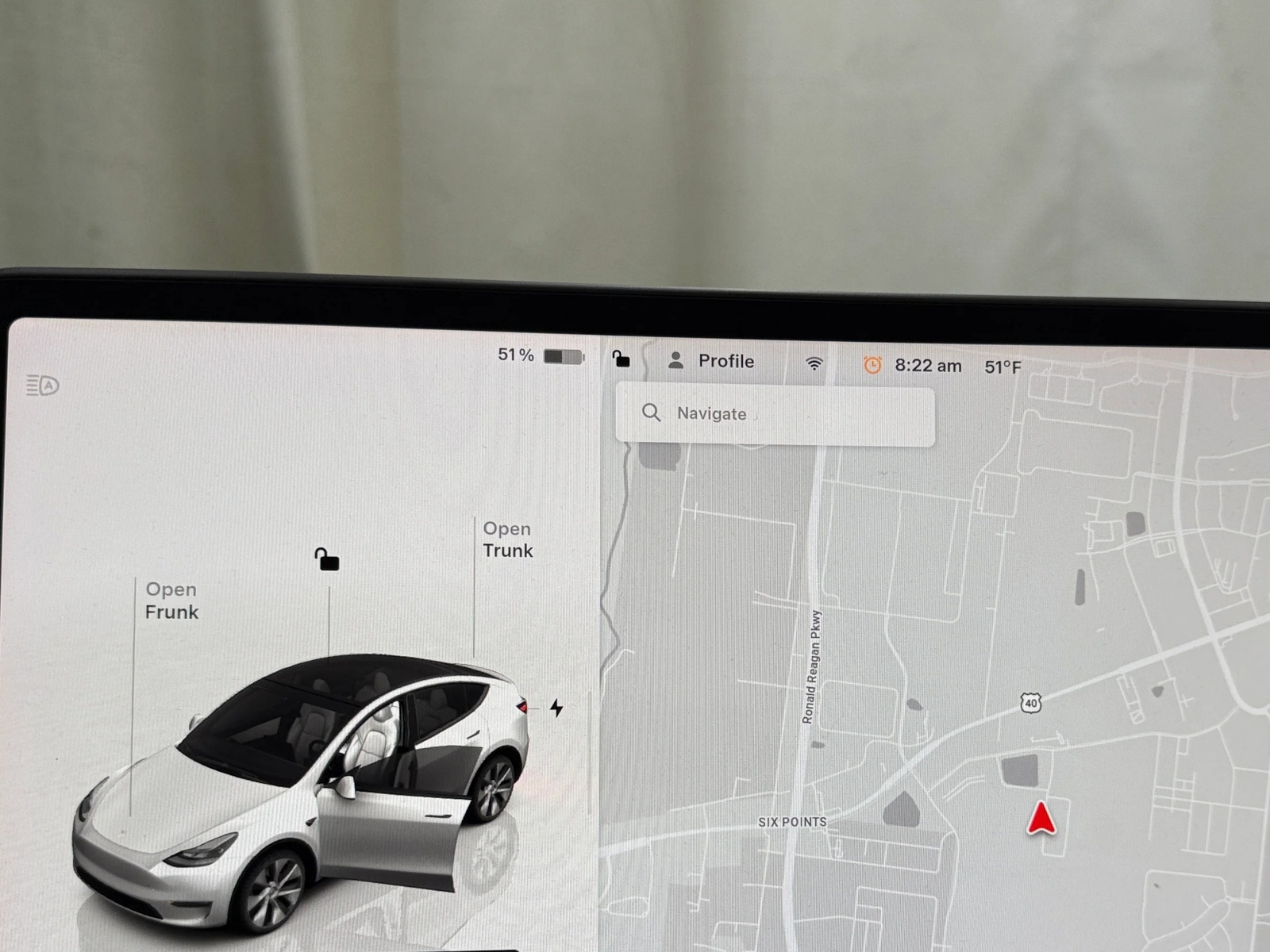 Thumbnail: 2023 Tesla Model Y - 3