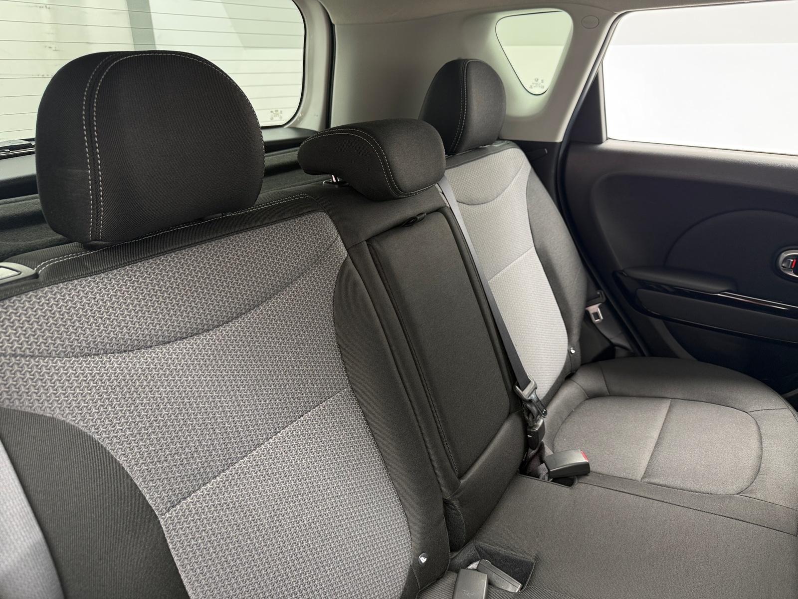 Thumbnail: 2018 Kia Soul - 6