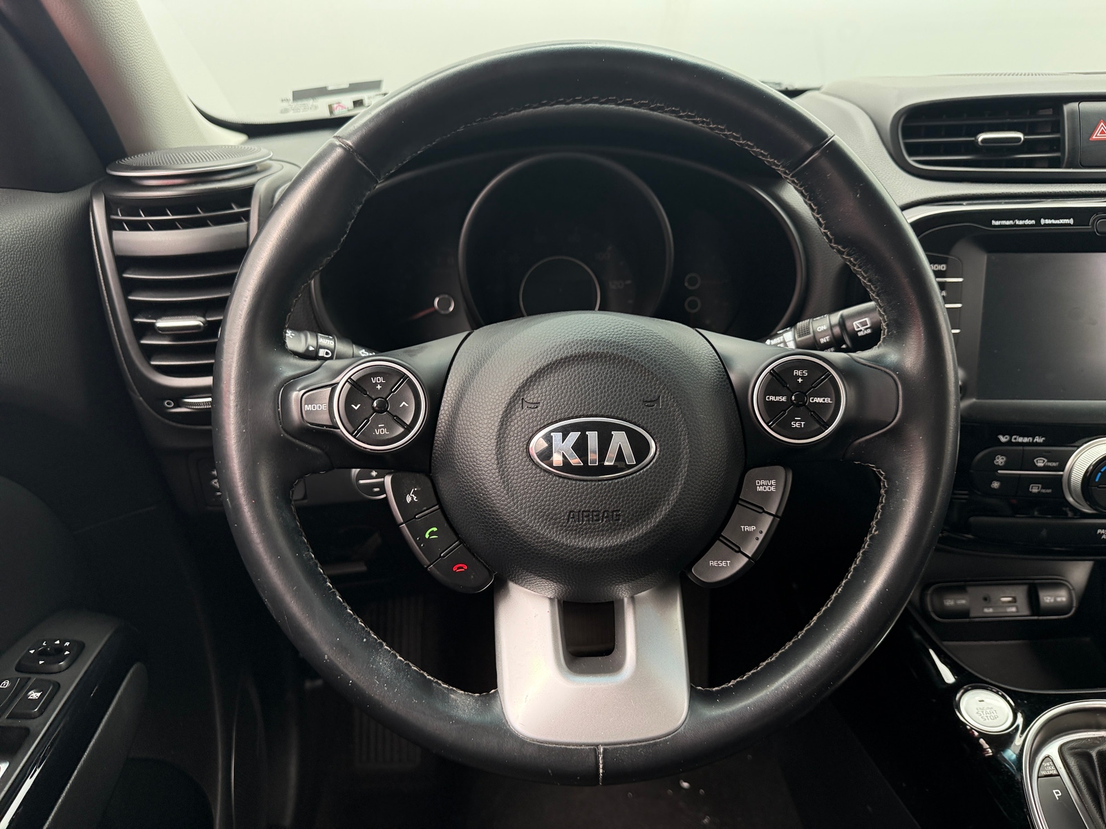 Thumbnail: 2018 Kia Soul - 5