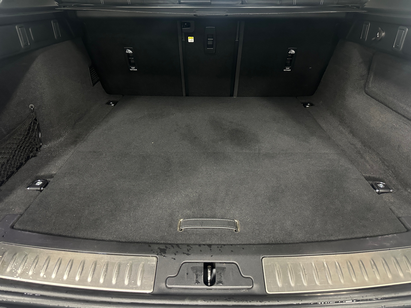Thumbnail: 2021 Land Rover Range Rover Velar - 5