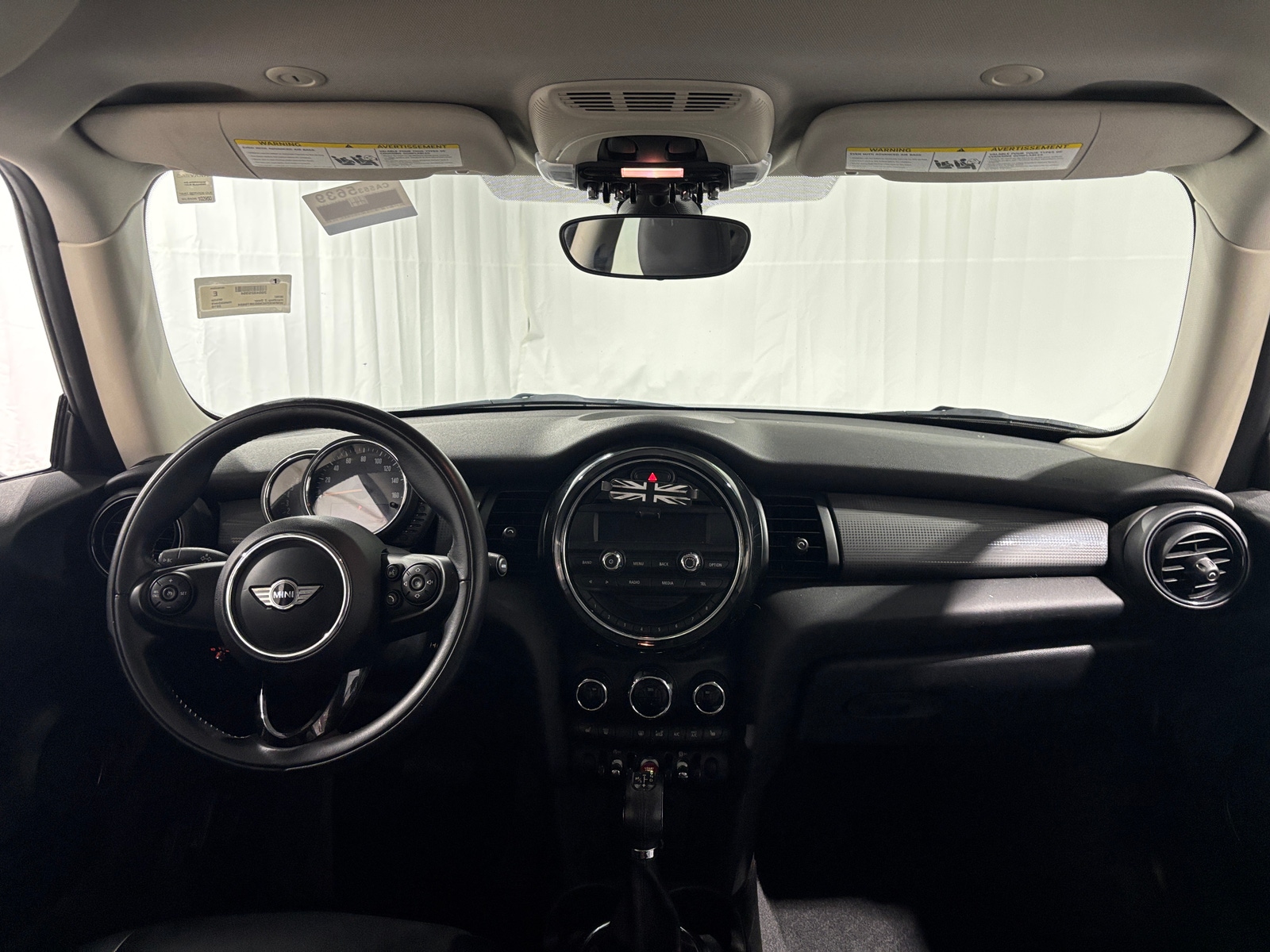 Thumbnail: 2016 MINI Cooper Hardtop - 2